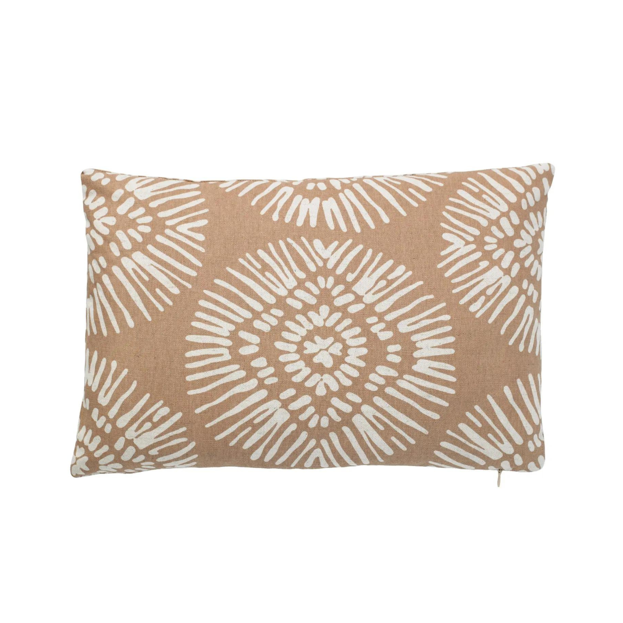 Lanai Lumbar Pillow