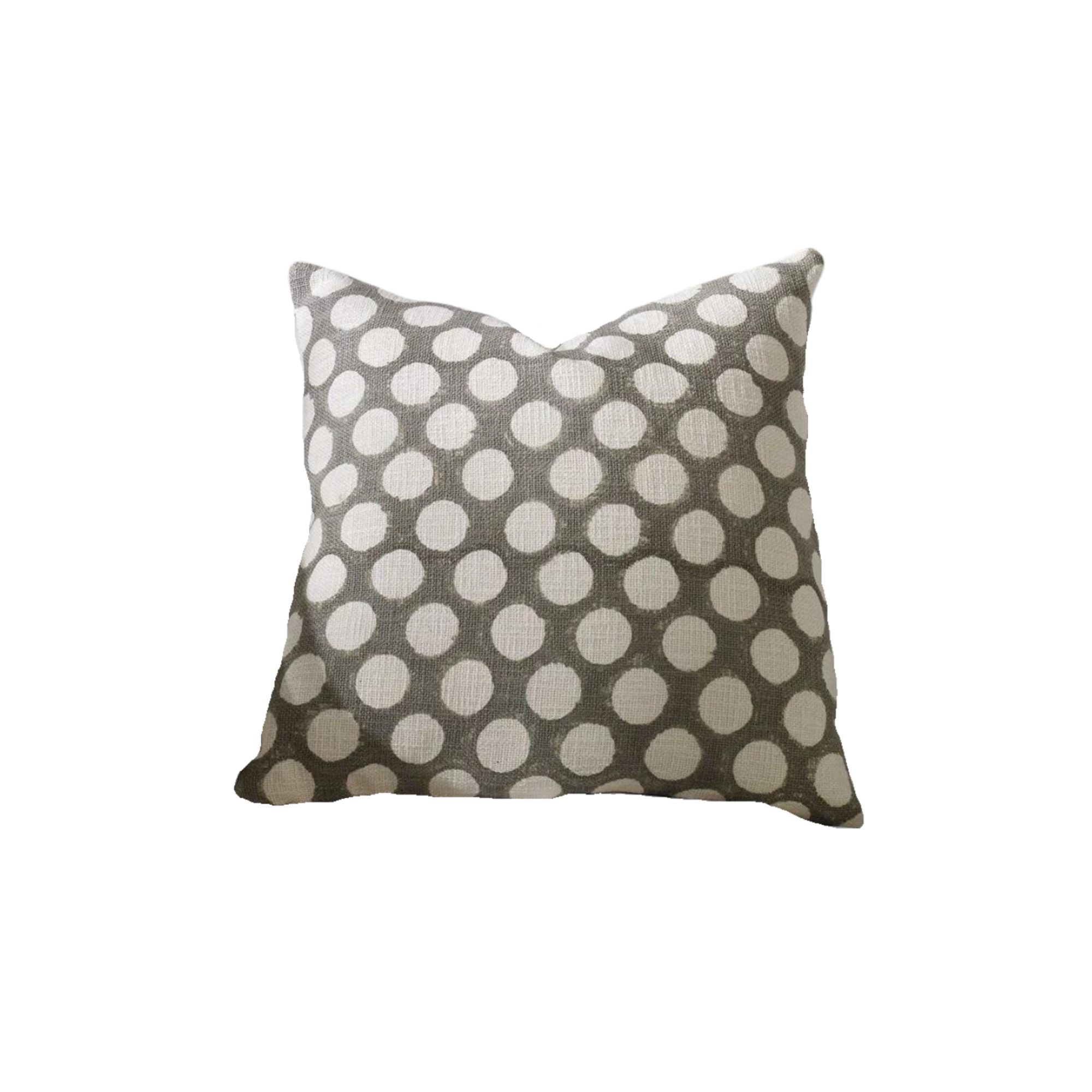 Pebble Beach Pillow