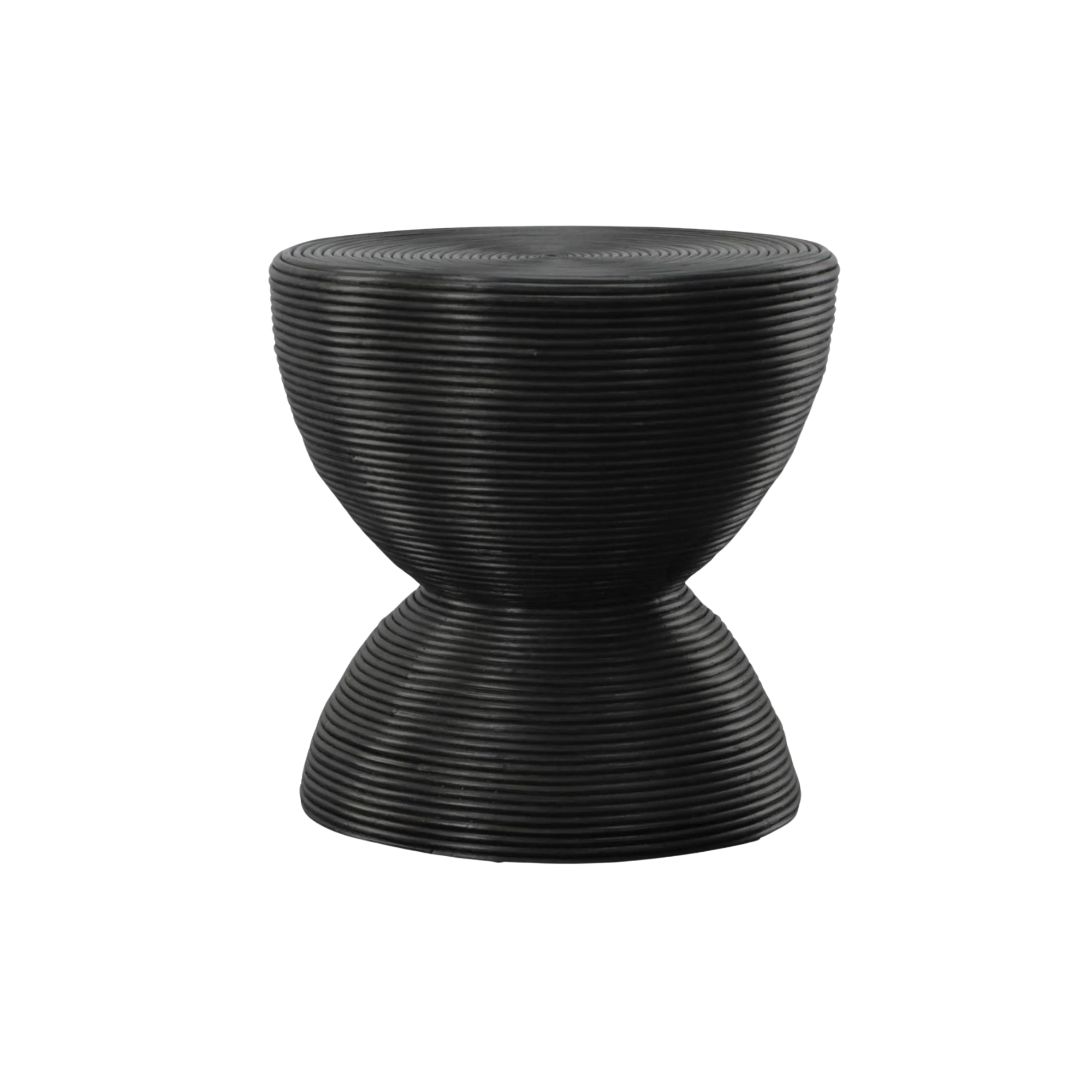 Bongo Side Table