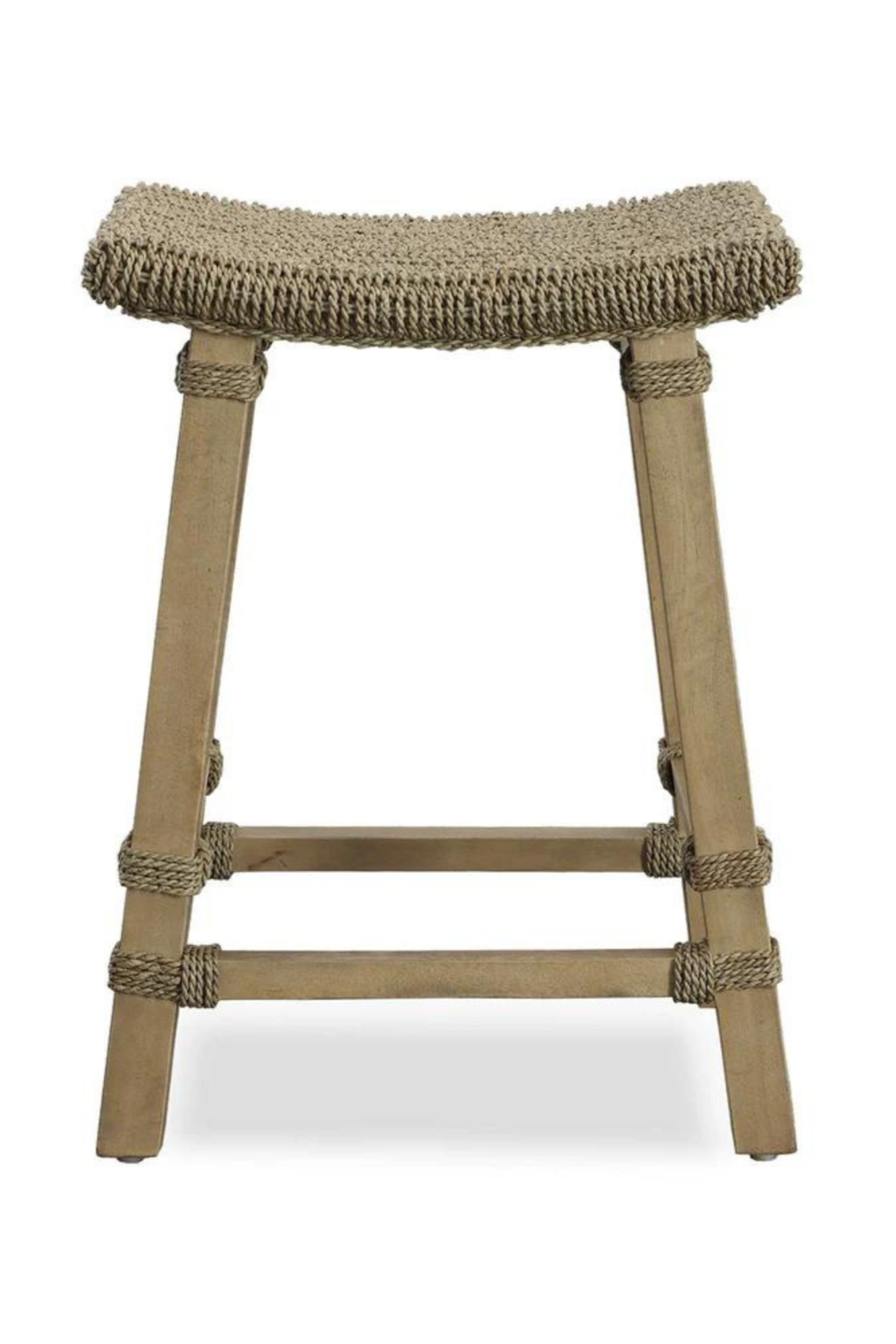 Everglade Counter Stool
