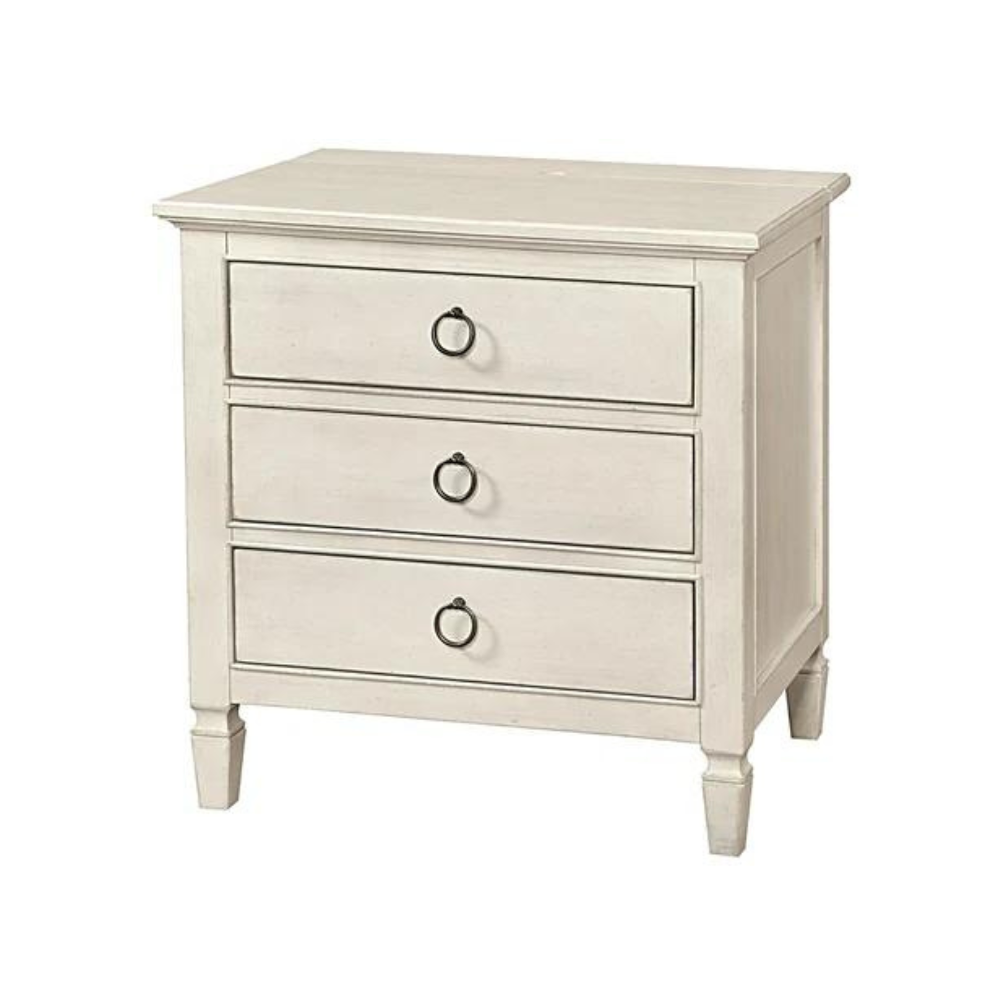 Summerhill Nightstand