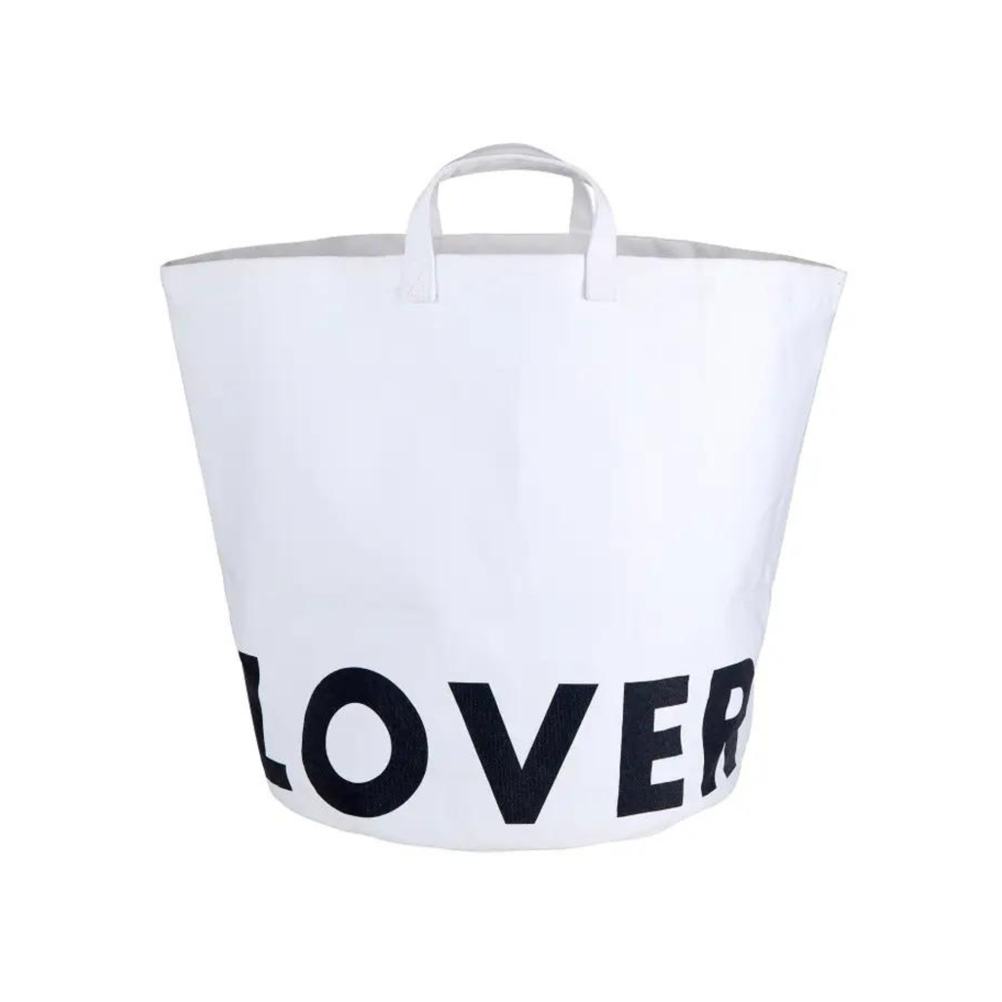 Ocean Lover Tote