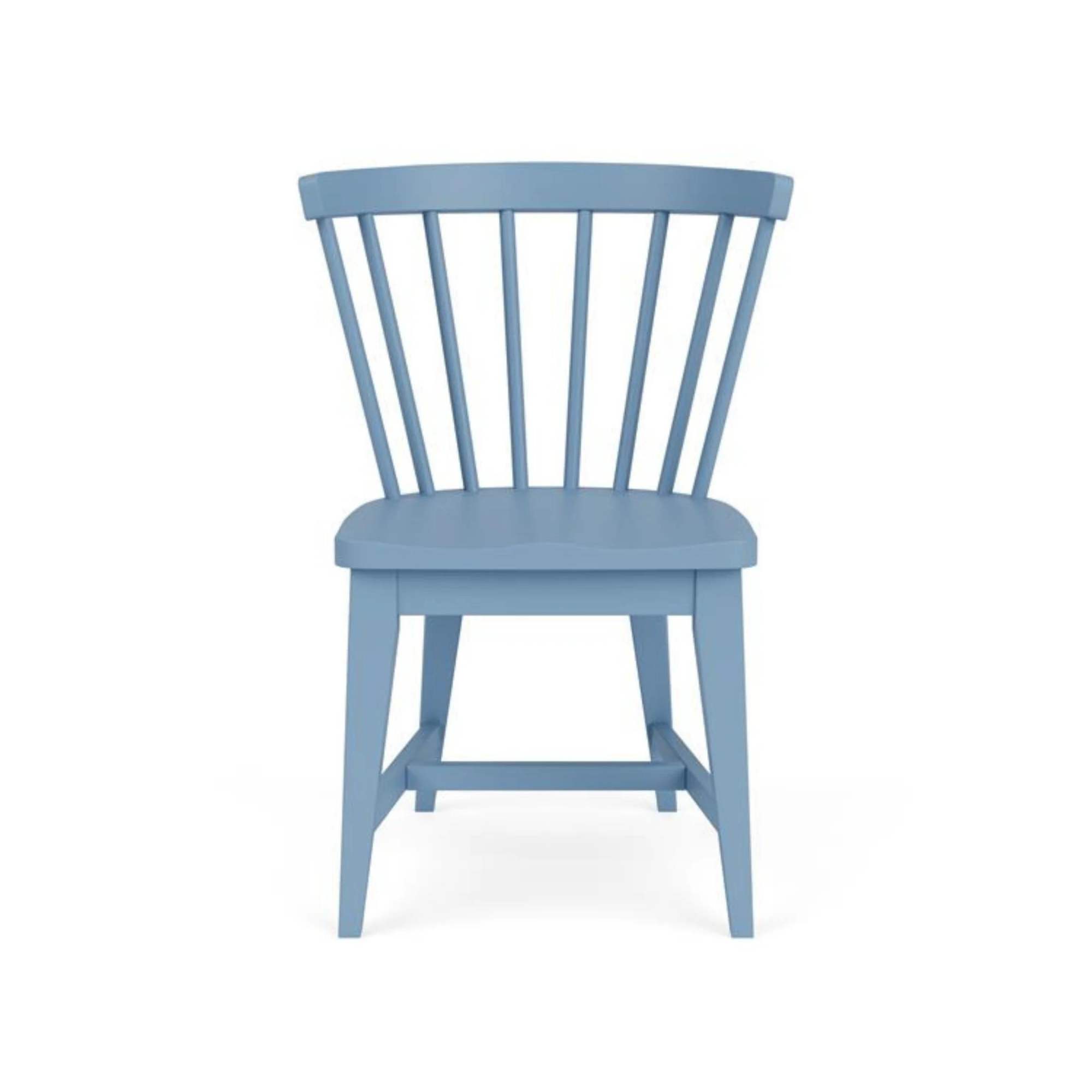 Rosalie Dining Chair