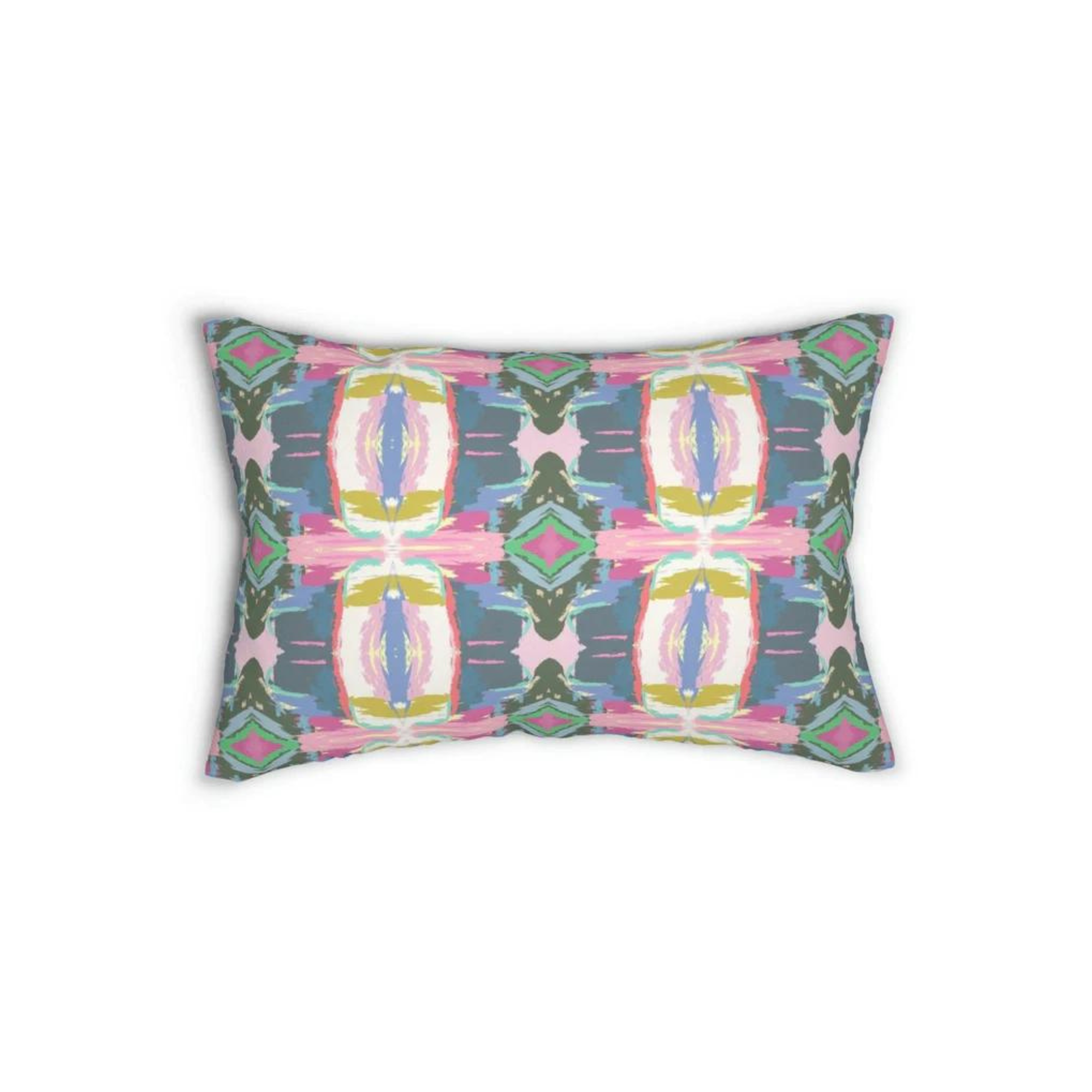 Windsong Indoor/Outdoor Pillows