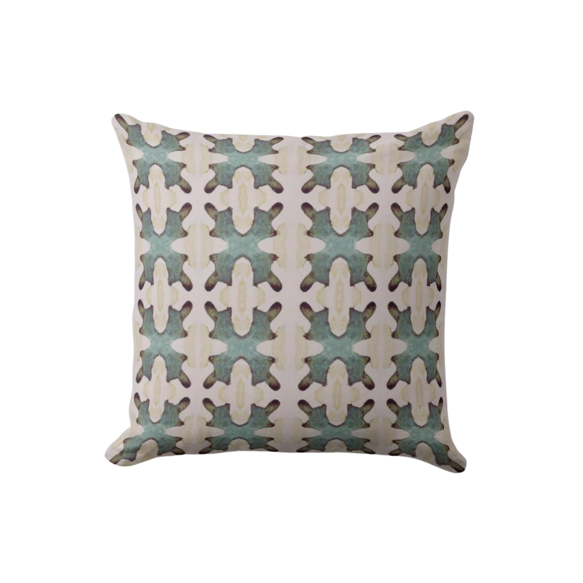 Lolah Throw Pillow