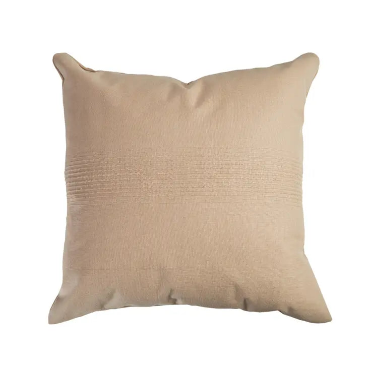 Doretta Throw Pillow