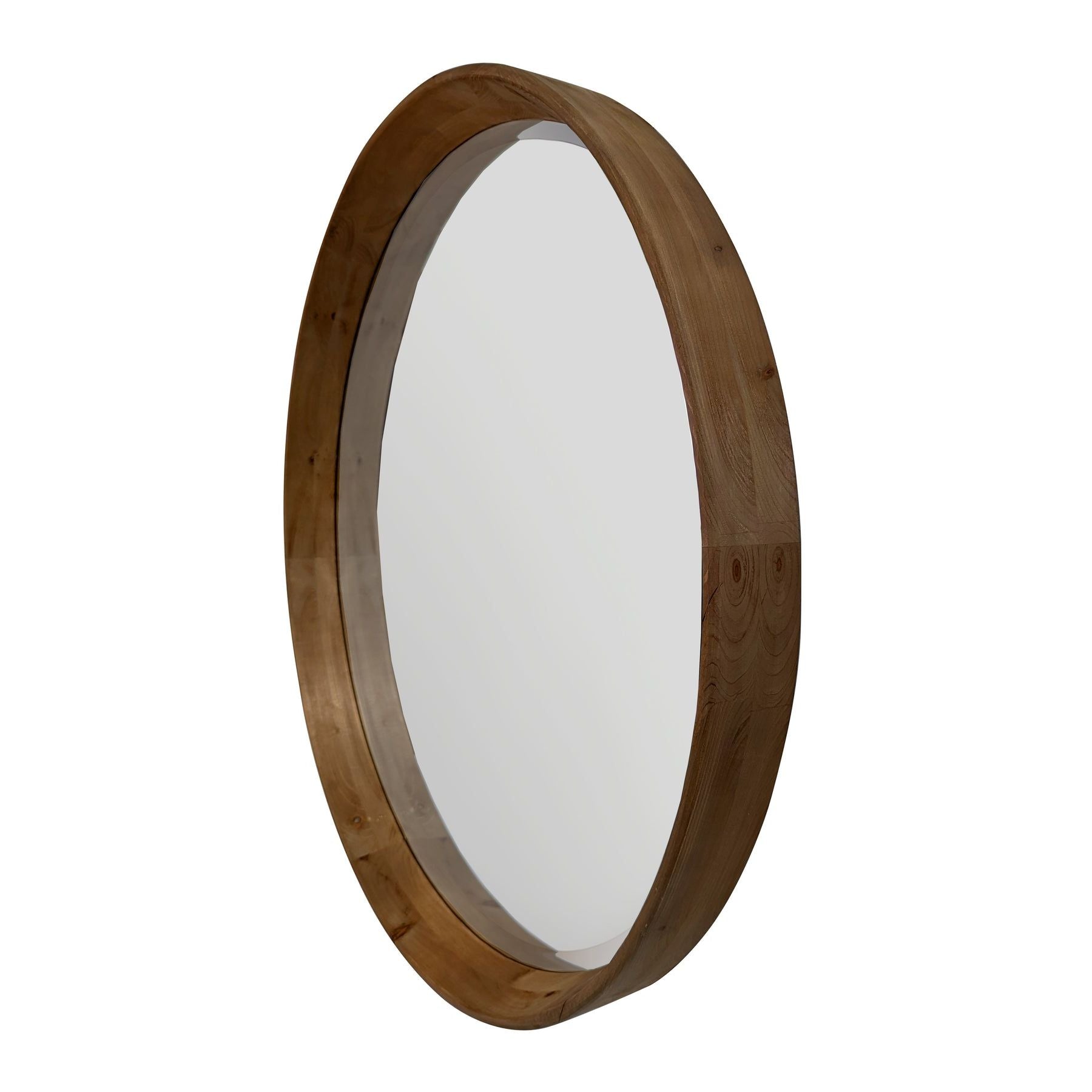 Alamosa Mirror