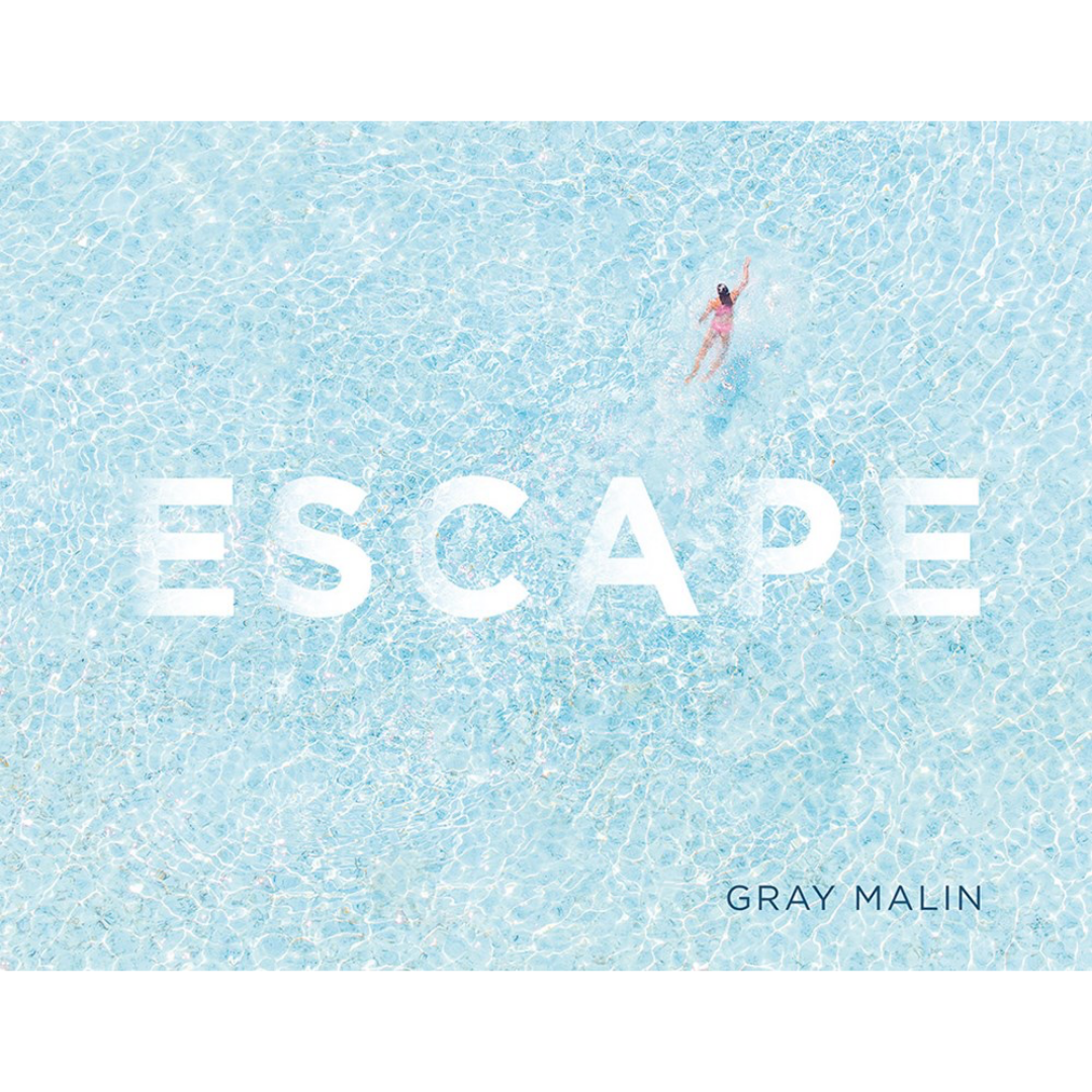 Escape