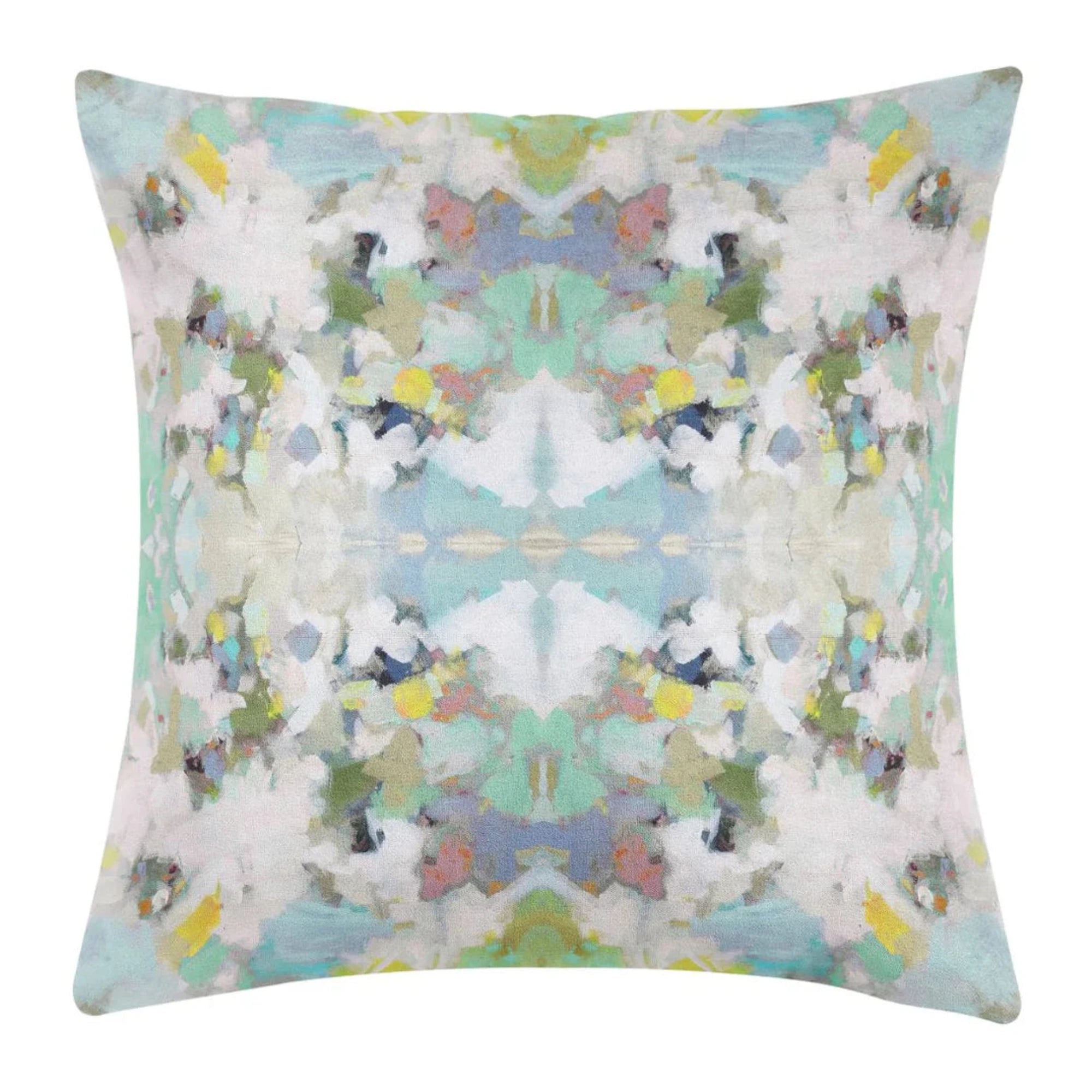 coastal home decor