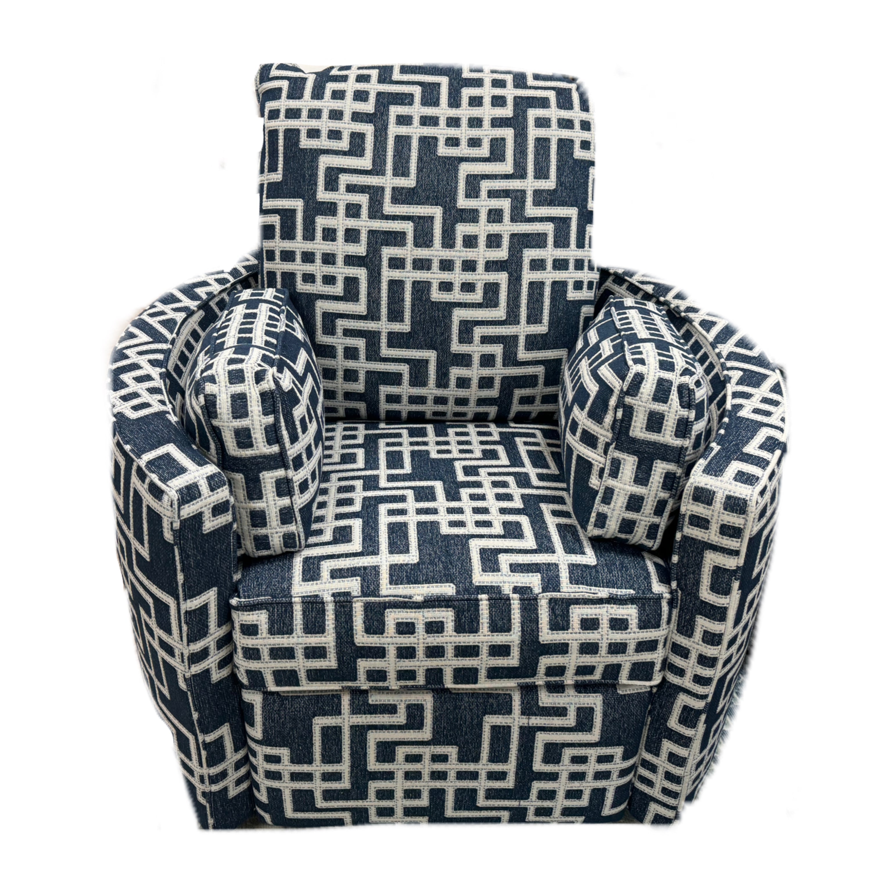 recliner near me best furiture