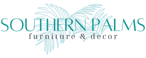 Southern Palms Furniture & Decor logo
