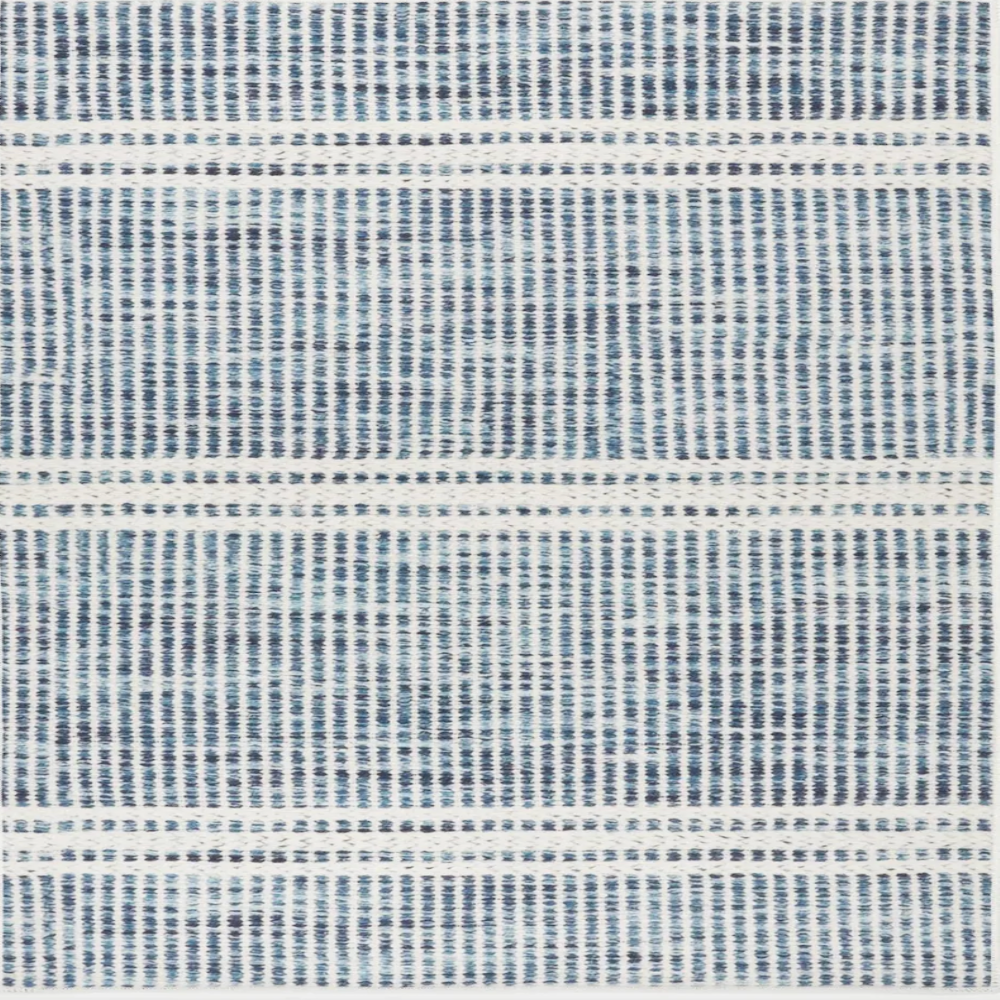 coastal rug