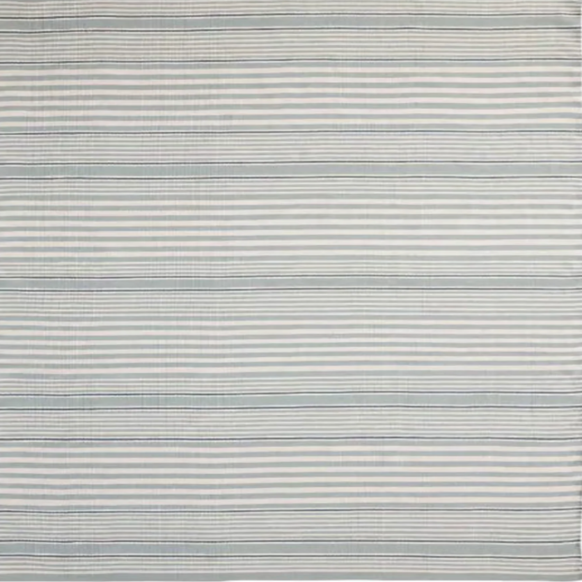 coastal condo packages