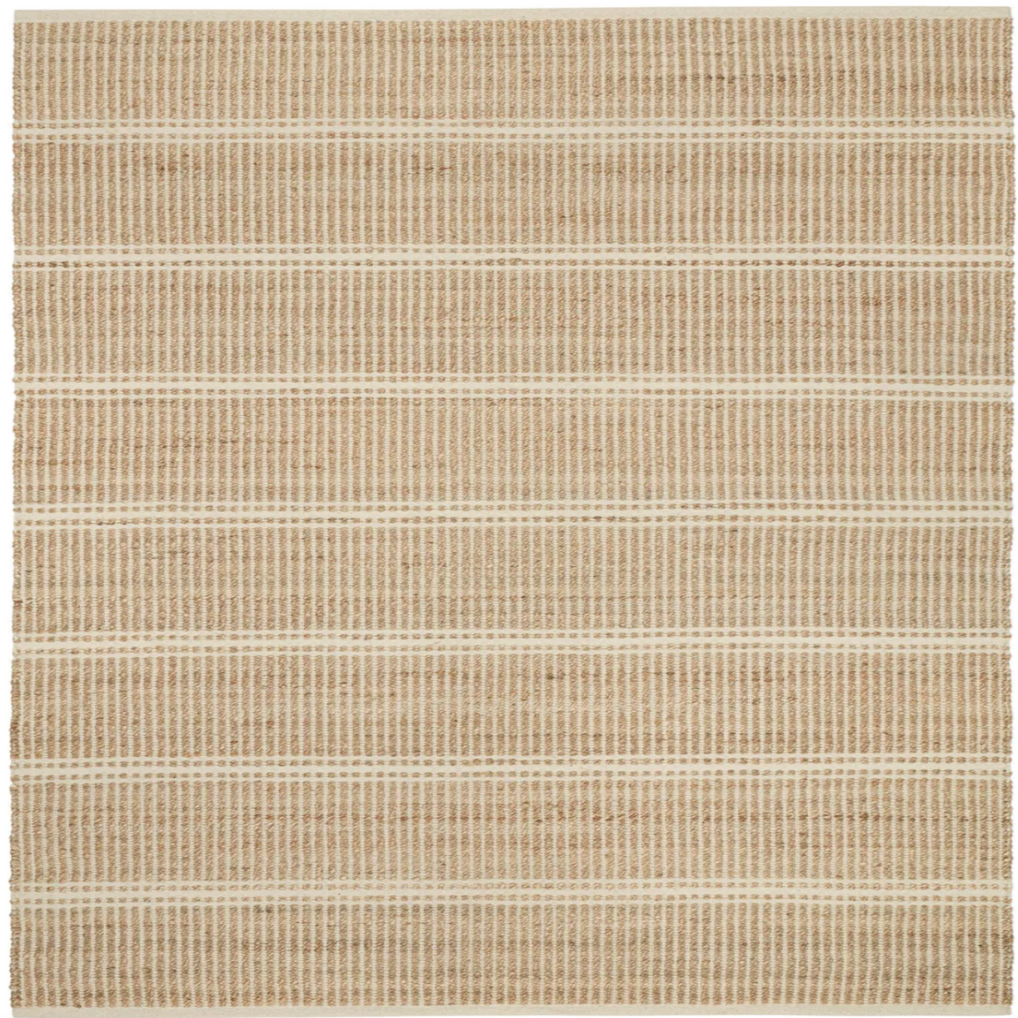 coastal handwoven rug