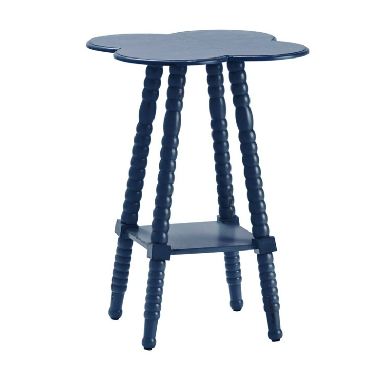 Bar Harbor End Table