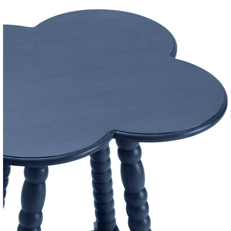 Bar Harbor End Table