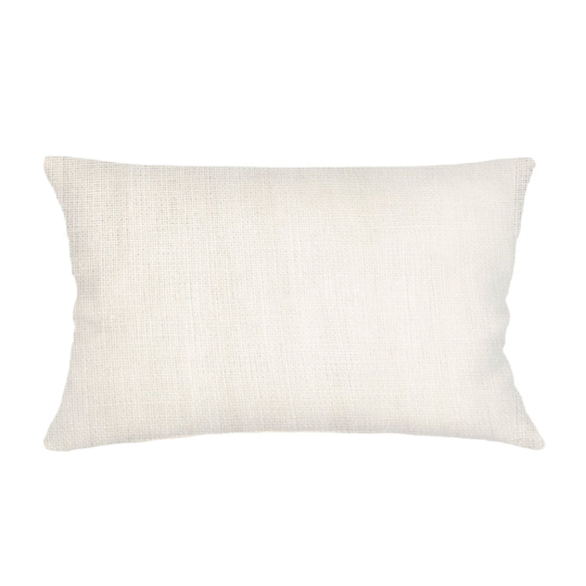 coastal pillows orange beach interior design