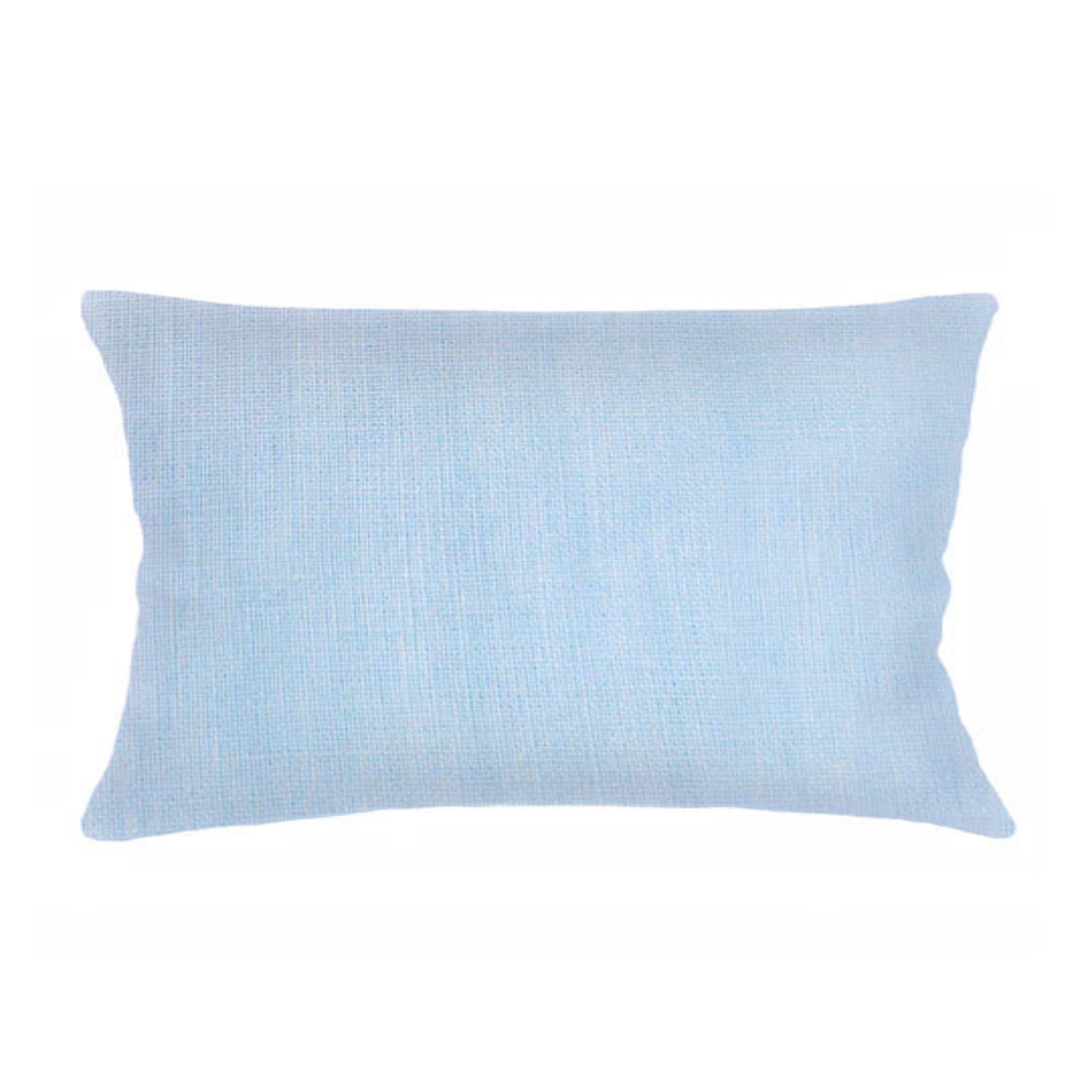 So Soft Linen Dutch Euro Pillows 28x36