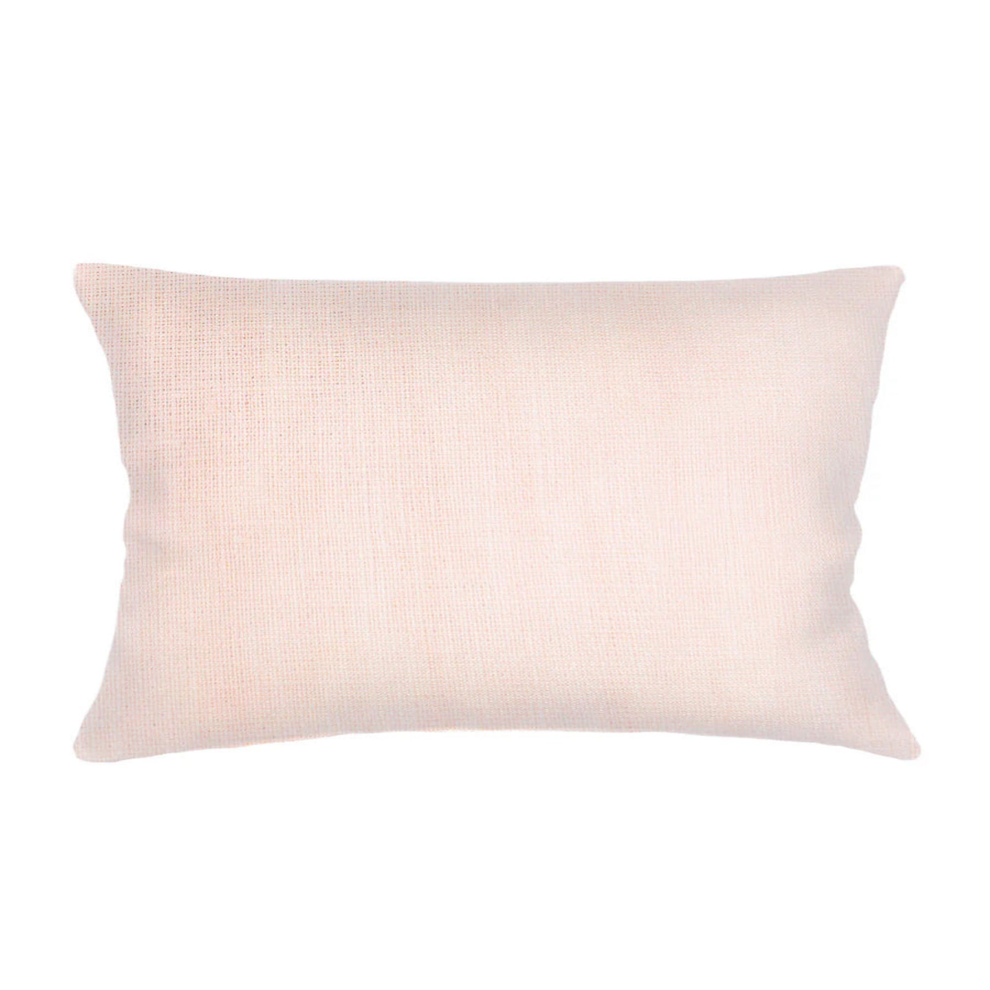 So Soft Linen Dutch Euro Pillows 28x36