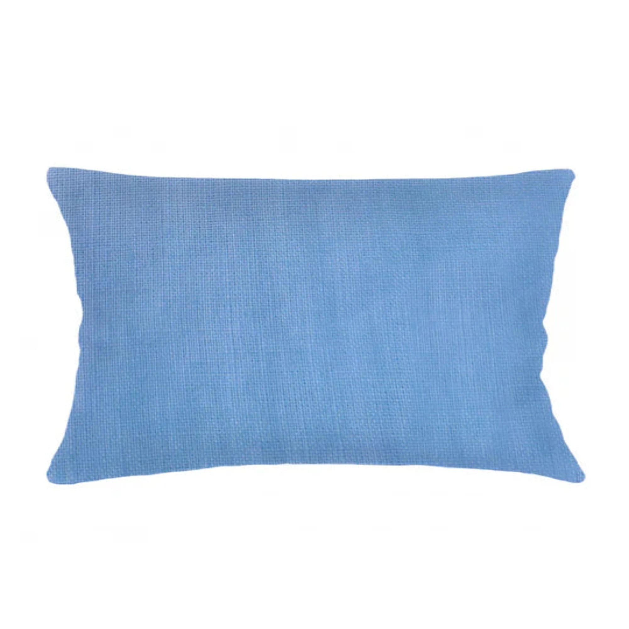 coastal condo furniture packages