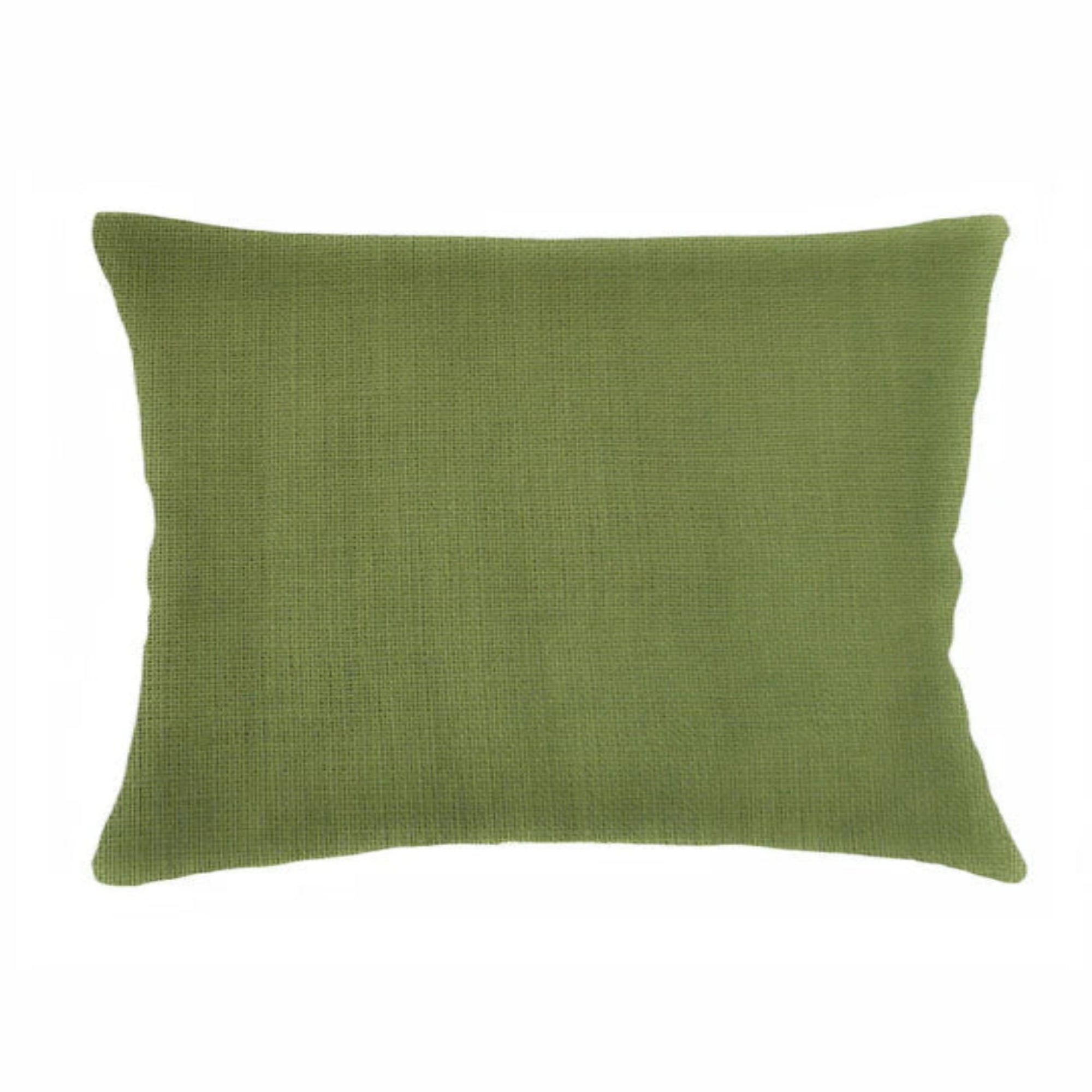 interior decorating orange beach