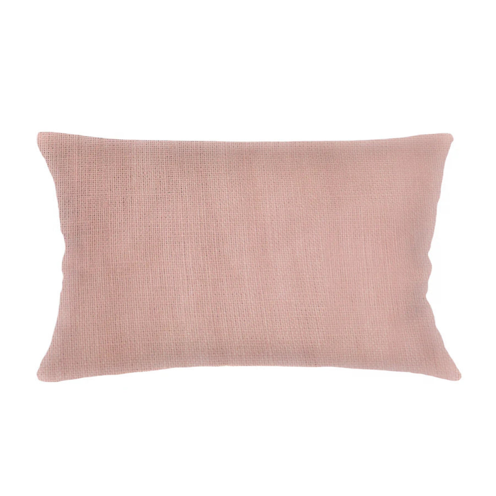 So Soft Linen Dutch Euro Pillows 28x36