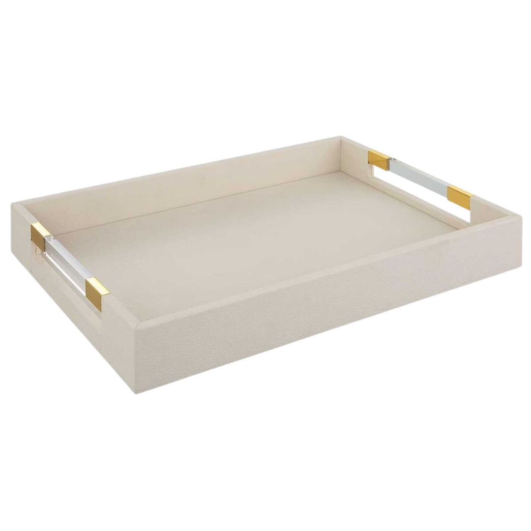 Wessex Tray