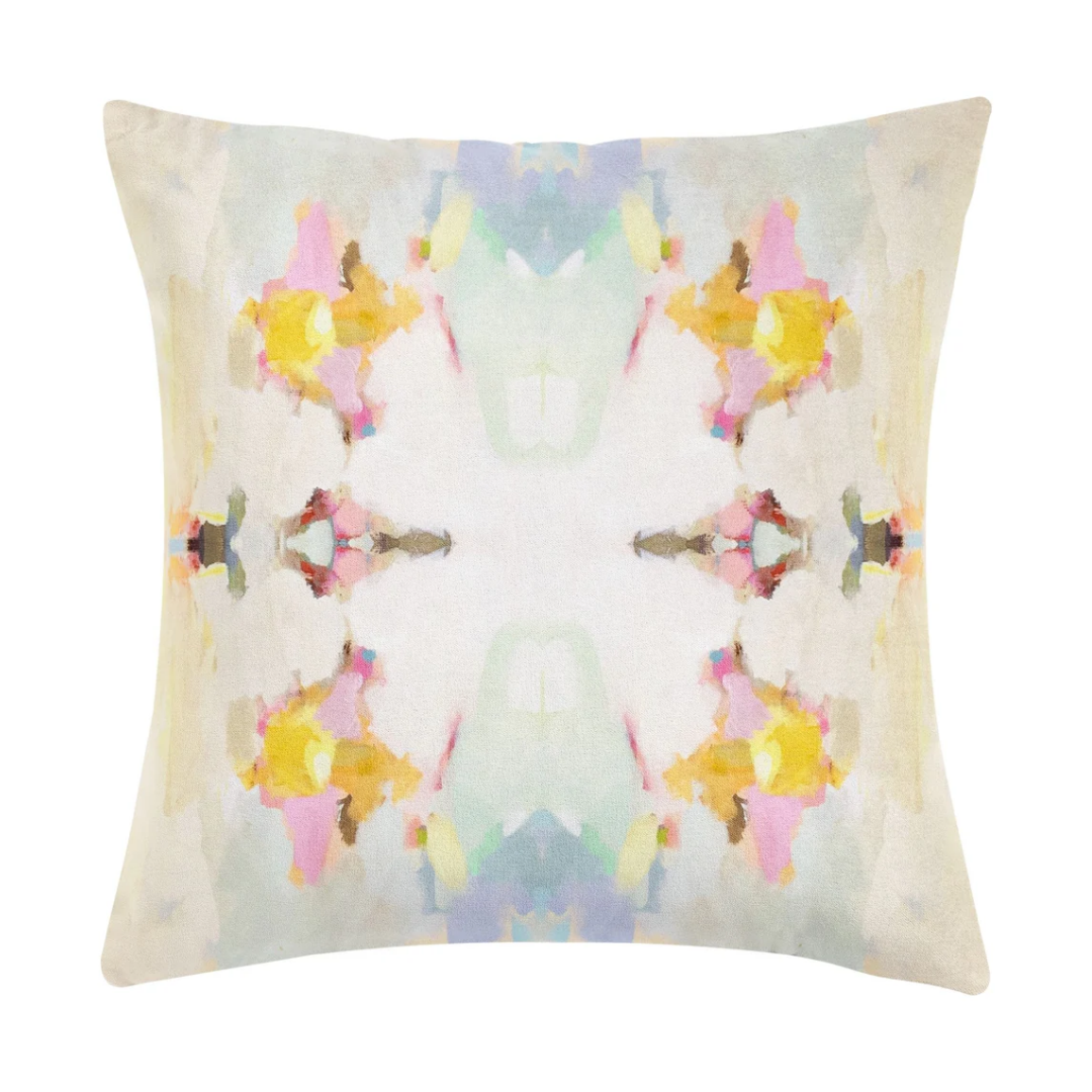 Siesta Decorative Pillow