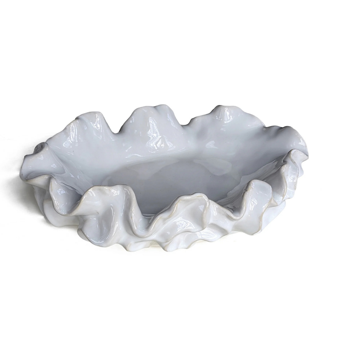 Oceano Bowl