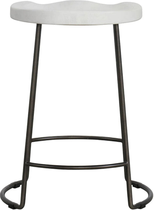 Reid Counter Stool