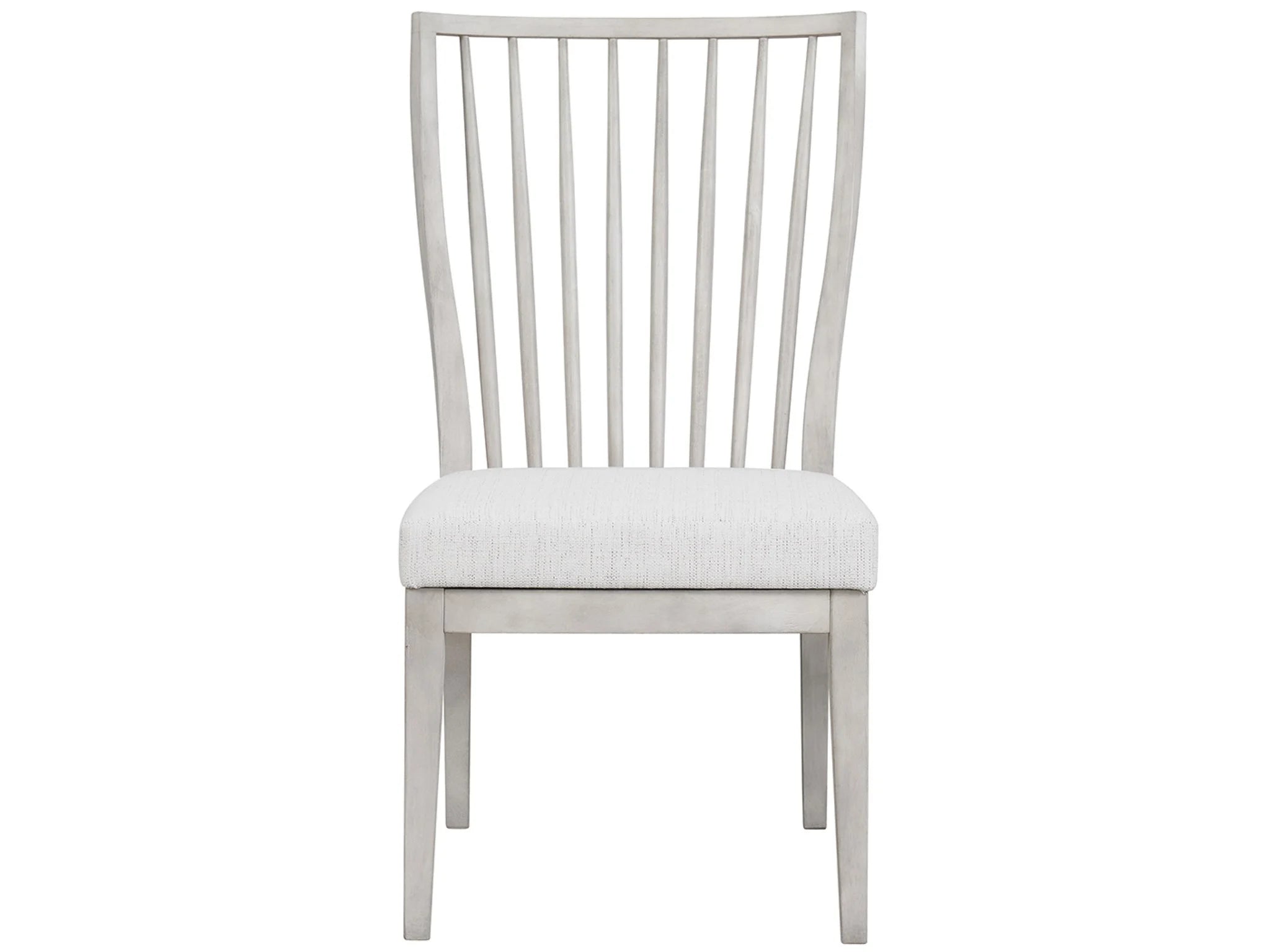Bowen Dining Chair