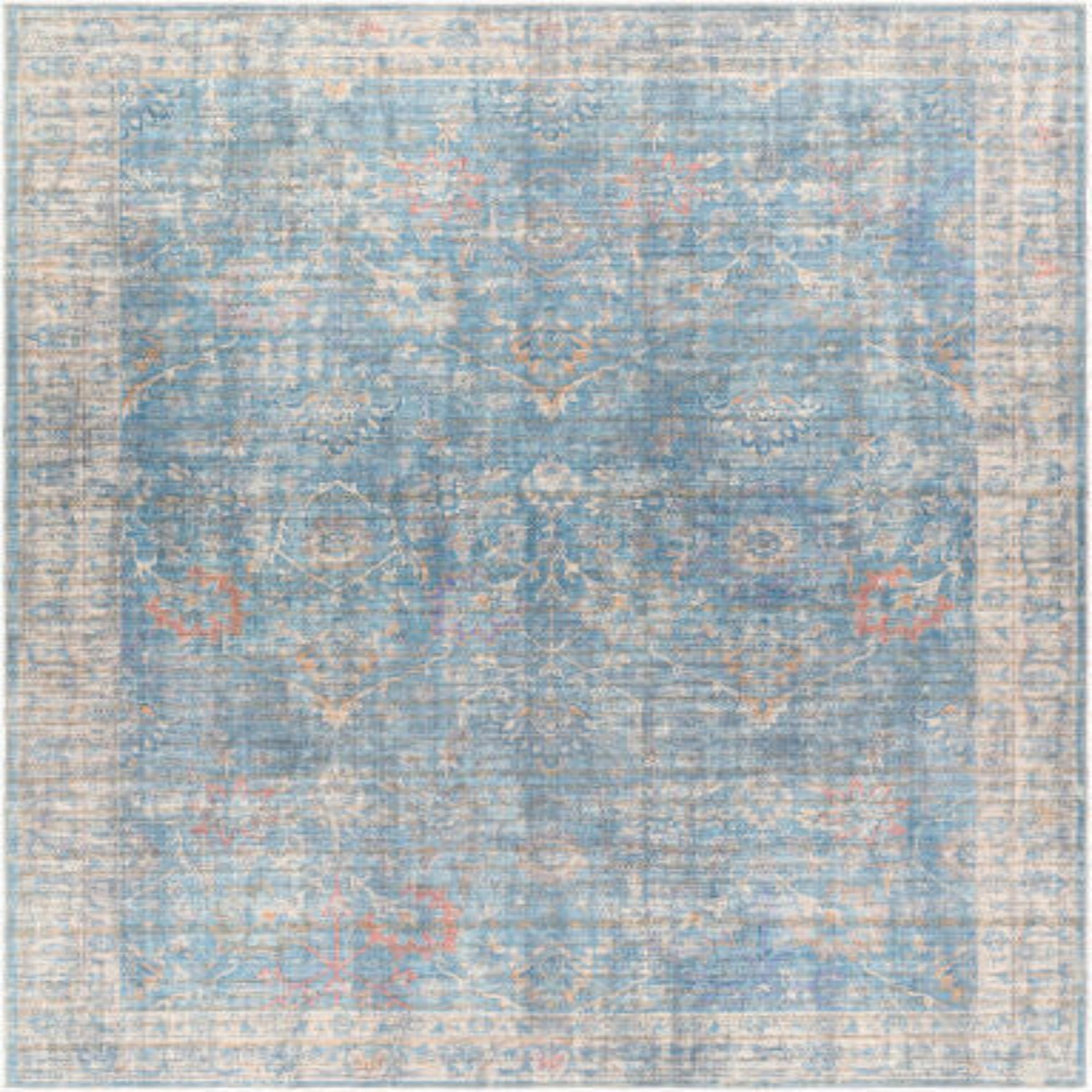 coastal home decor rugs