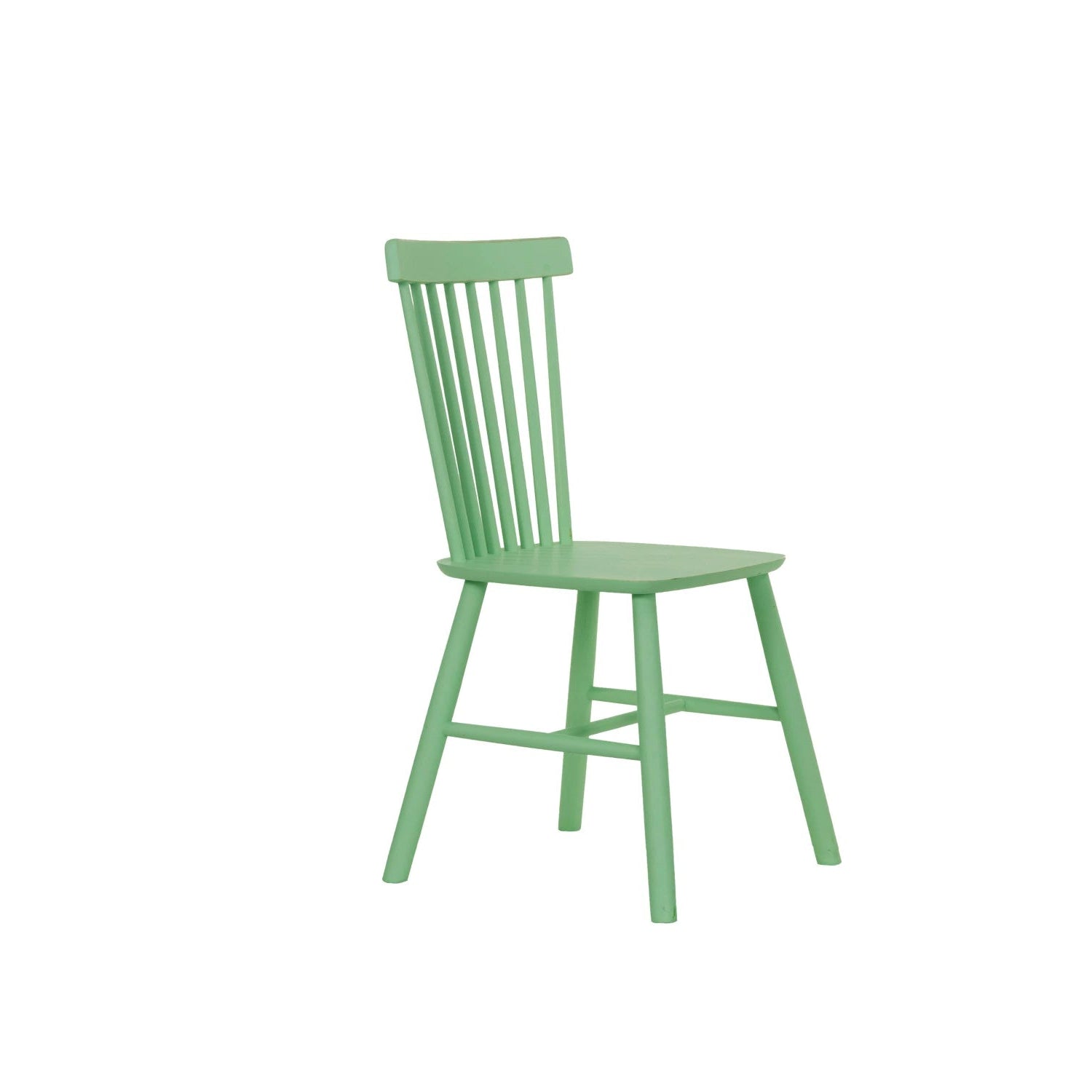 Mint Dining Chair