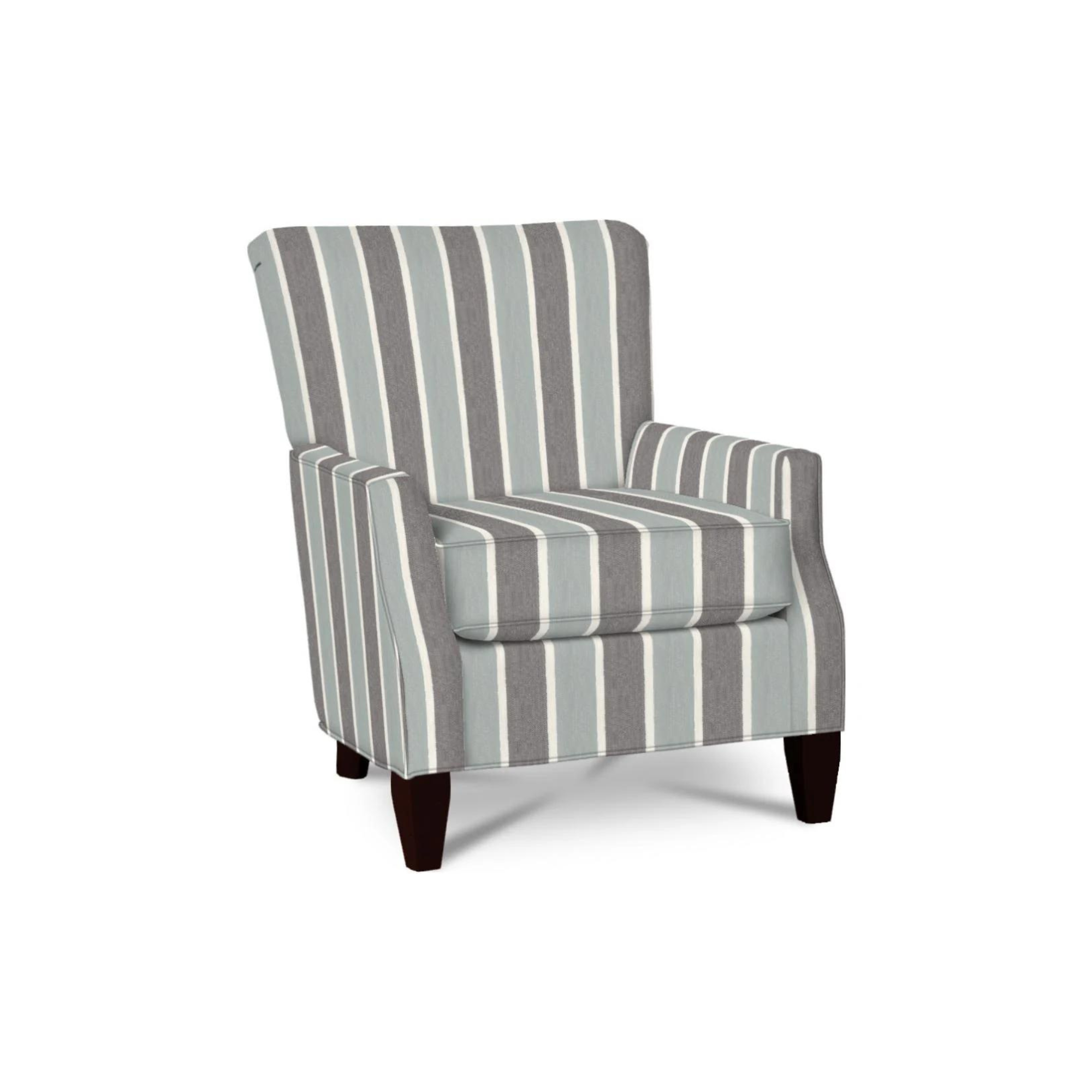 Beachbum Accent Chair
