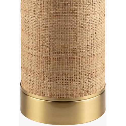 Livonia Table Lamp
