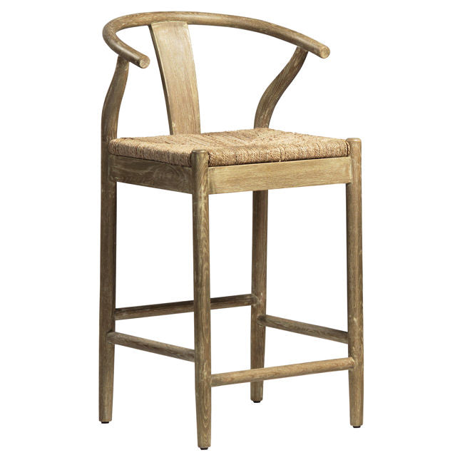 Moya Barstools