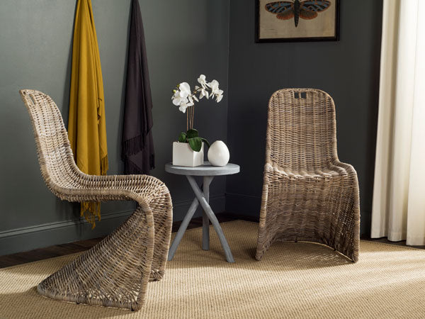 Cilombo Dining Chair