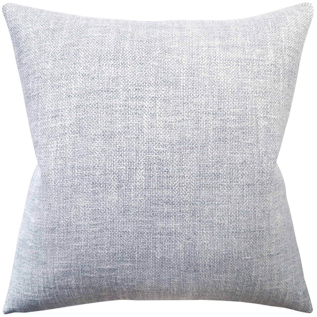 Amagansett Throw Pillow