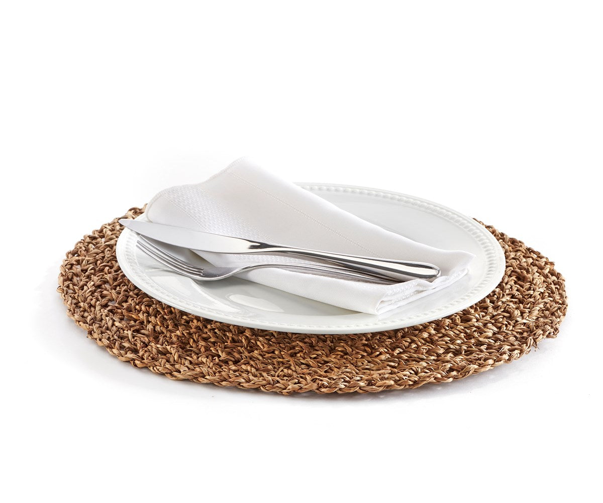 Seagrass Placemats
