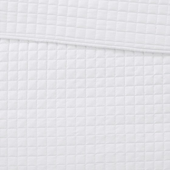 Otto 3 Piece Quilt Set