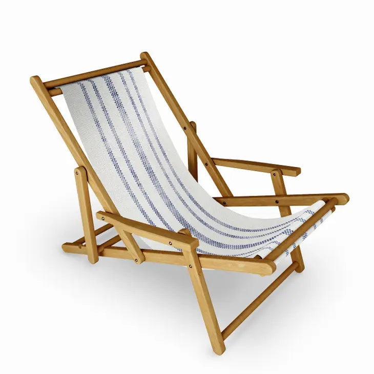 Aegean Sling Chair