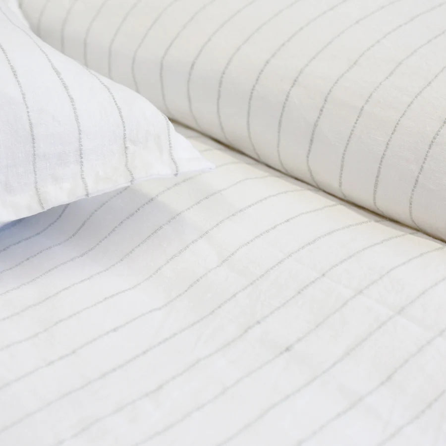 Blake Standard Sham