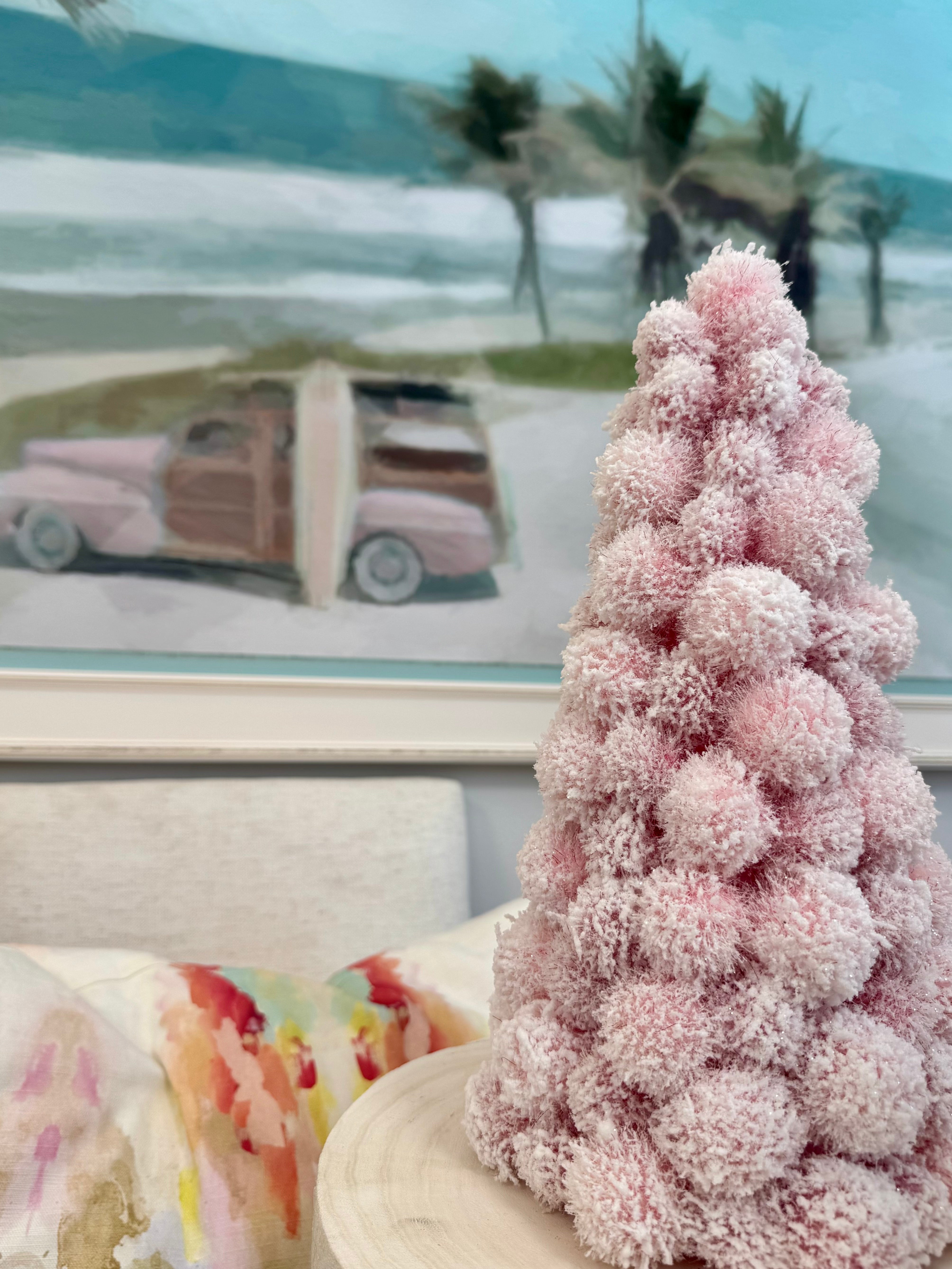 6 Easy Ways to Spruce Up Your Home for the Holiday Season