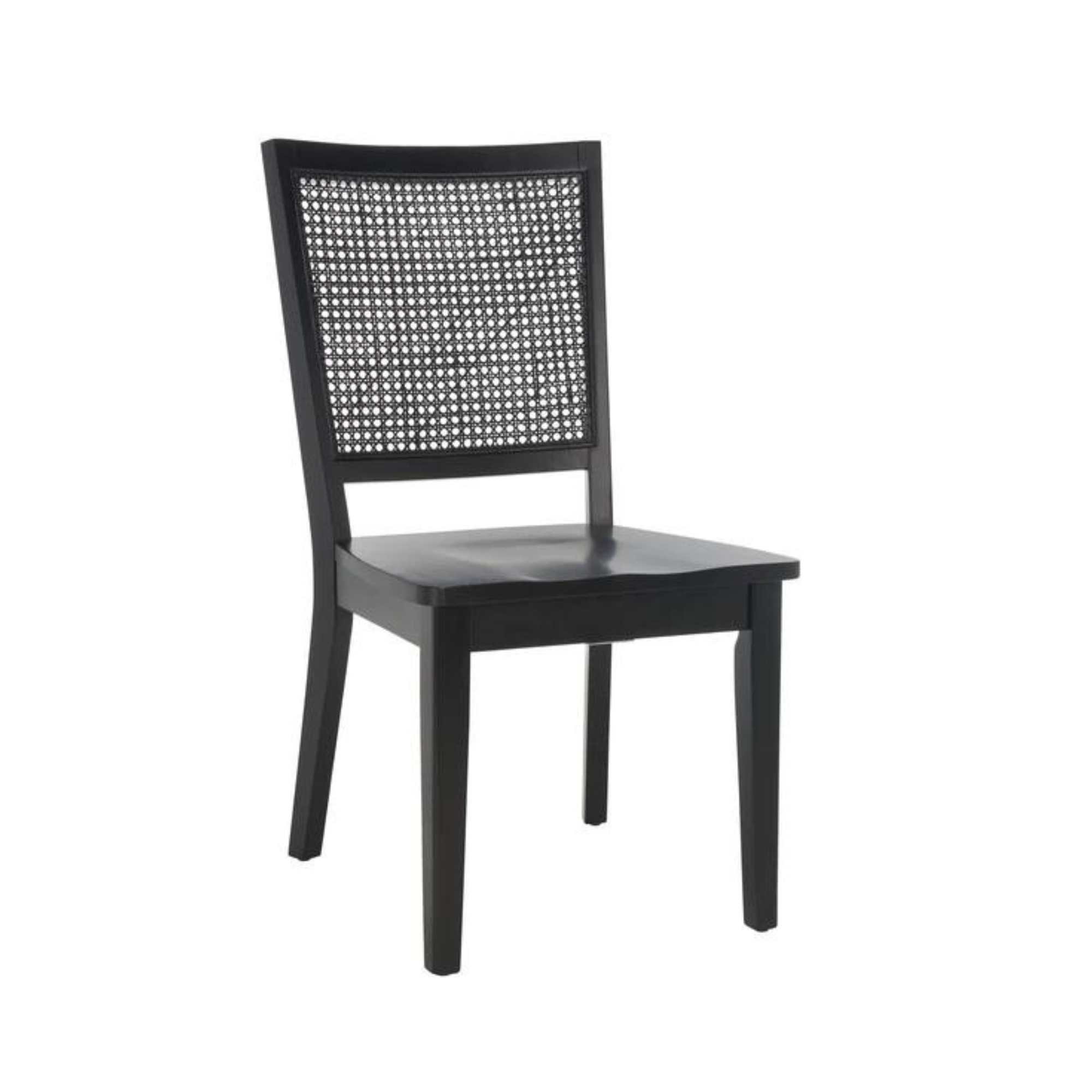 Margo Dining Chair