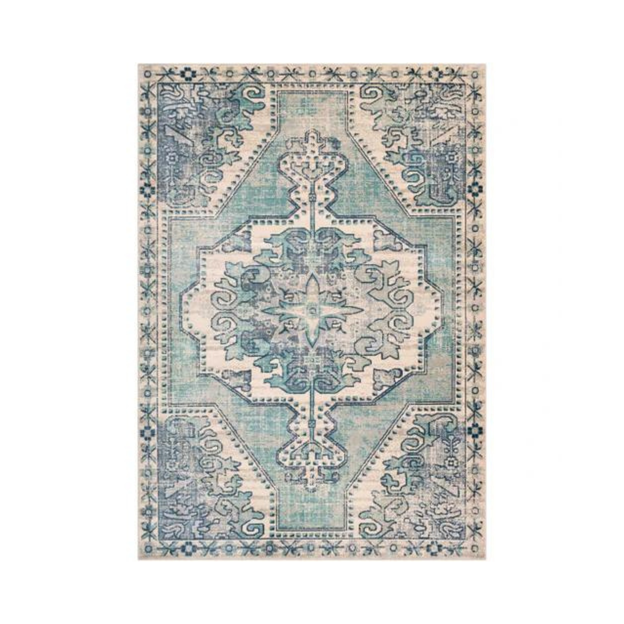 Bree Area Rug