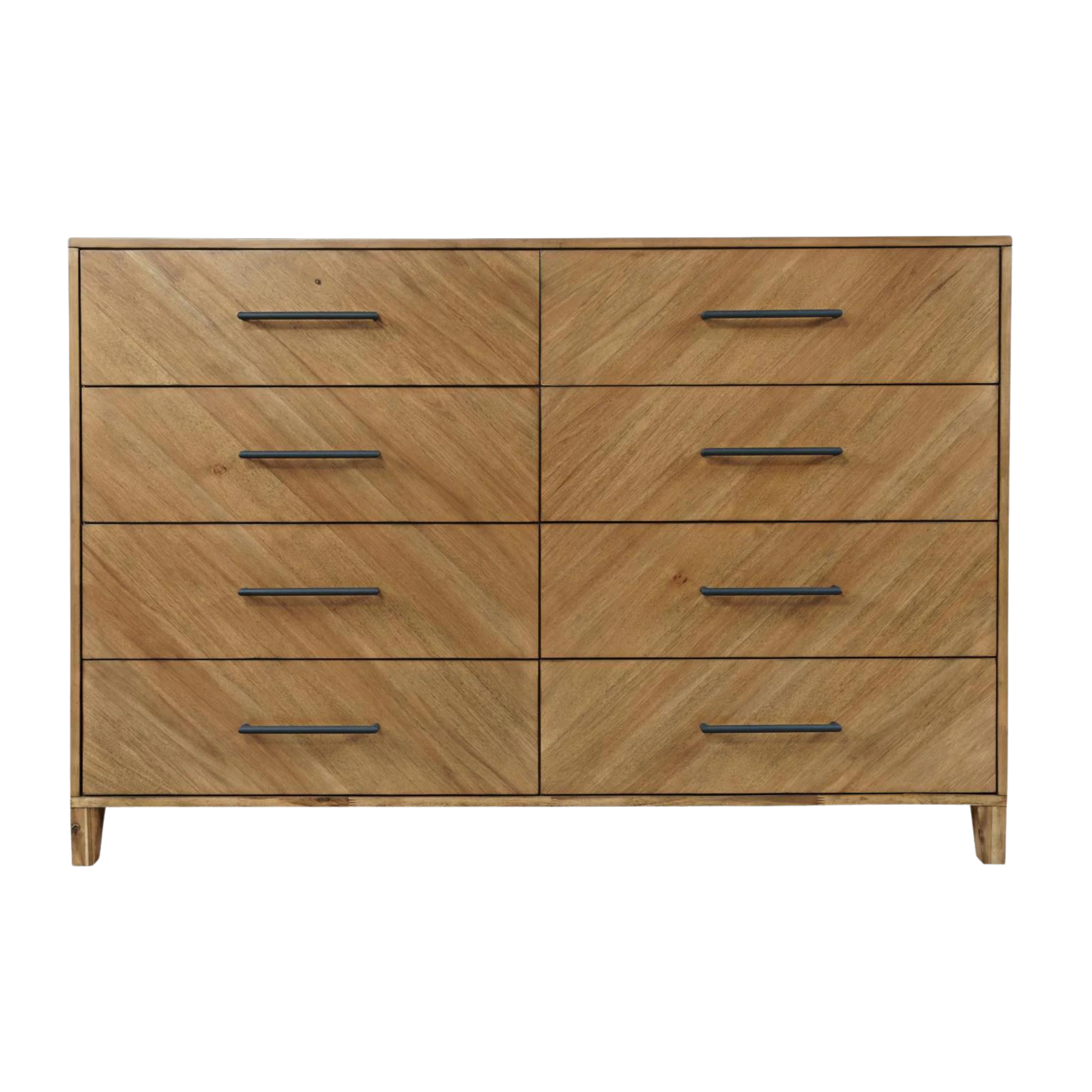 Eloquence Dresser