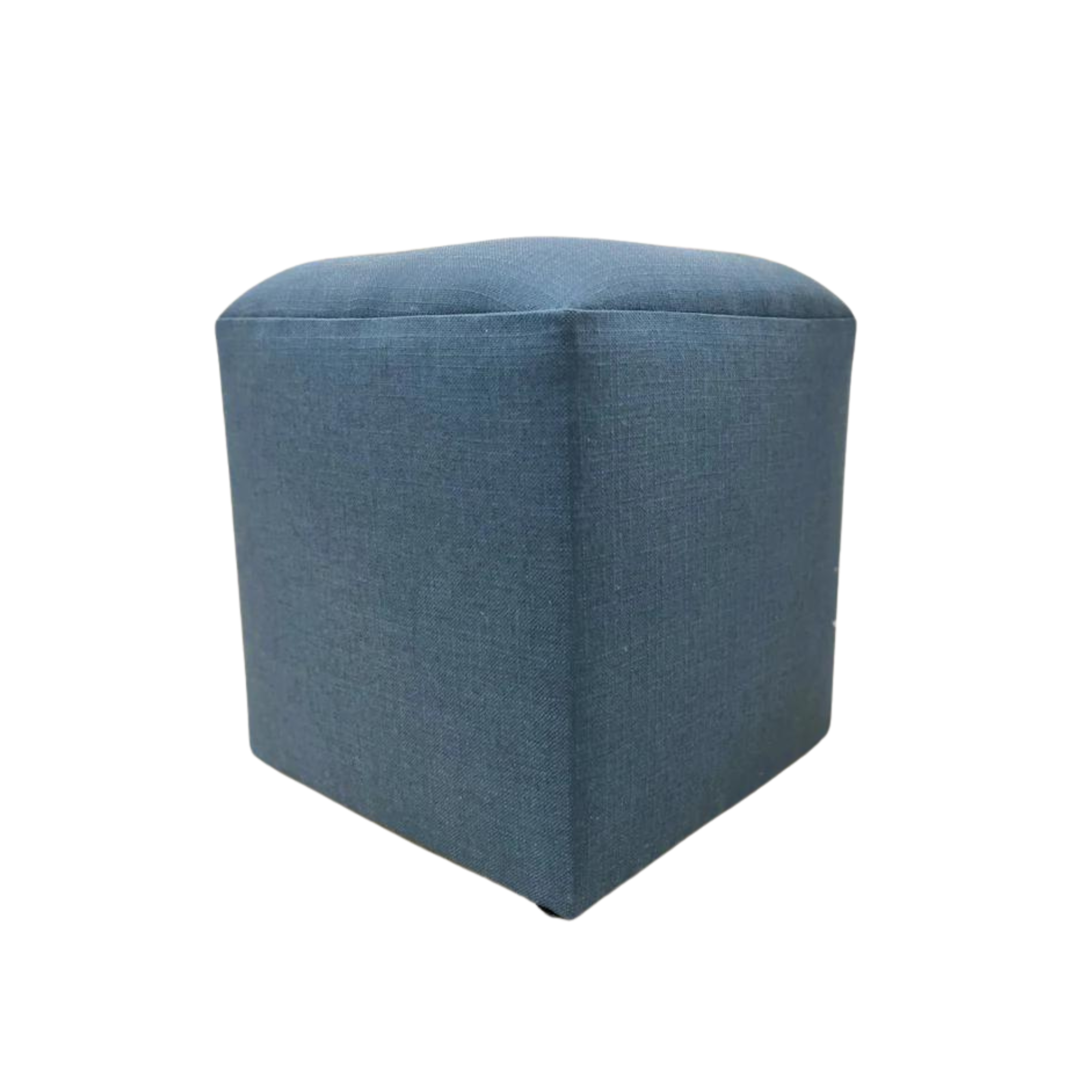 Benny Accent Stool