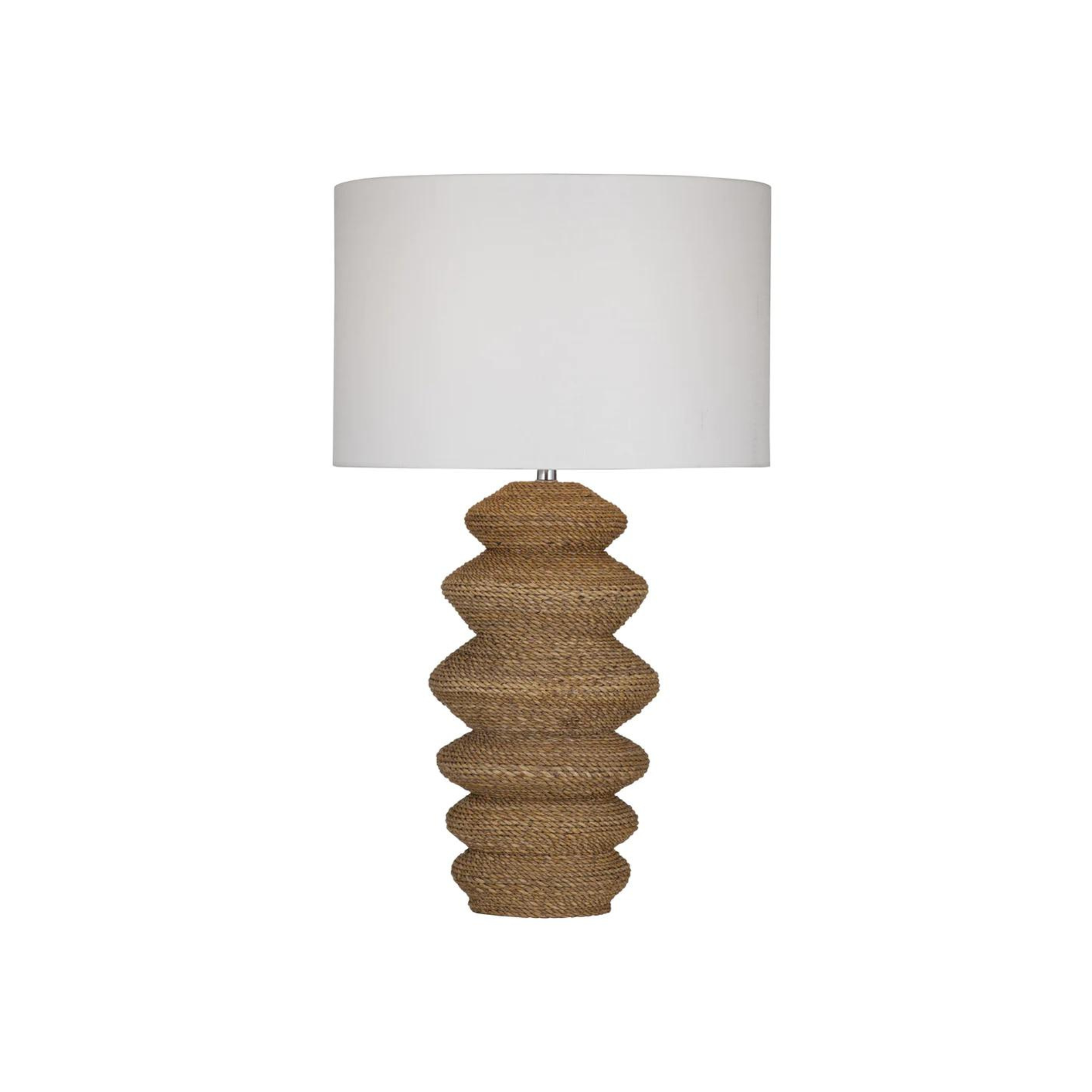 Sandy Table Lamp