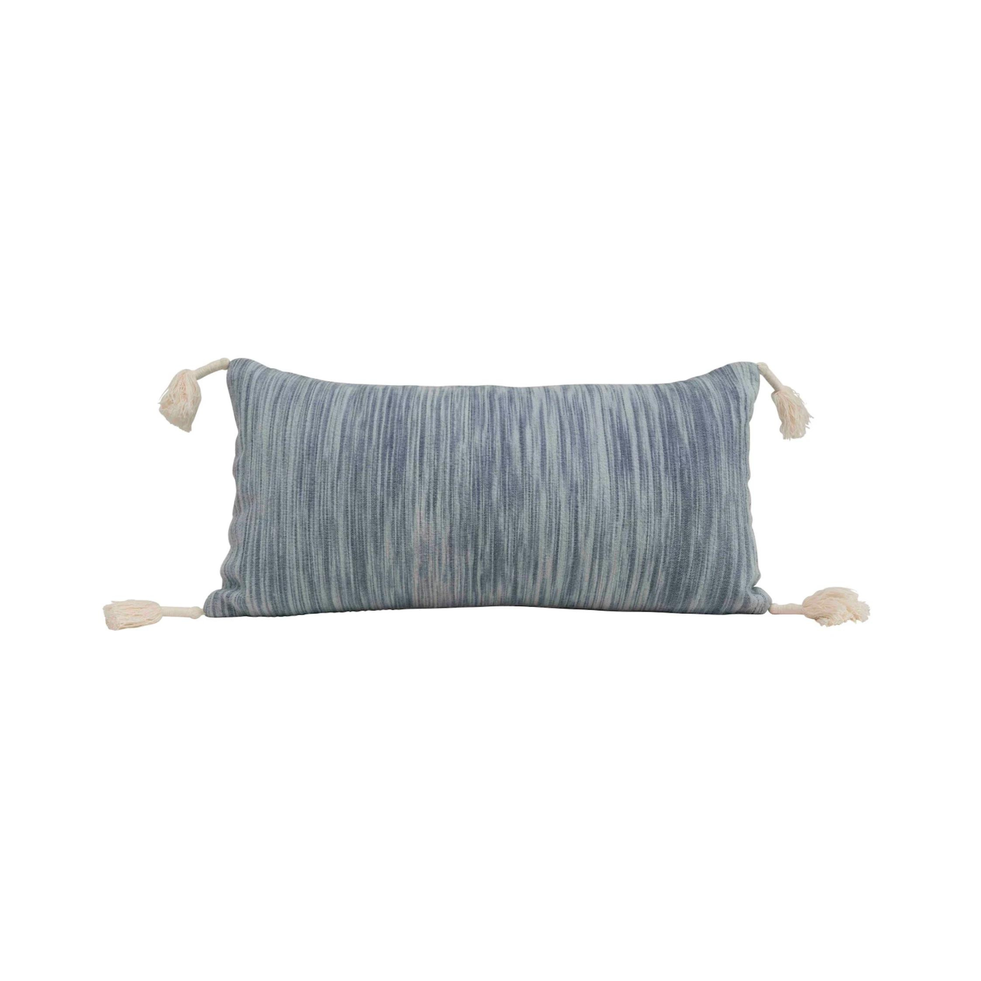 Throw Pillows Southern Palms Furniture Decor throw-pillows-southern-palms-furniture-decor