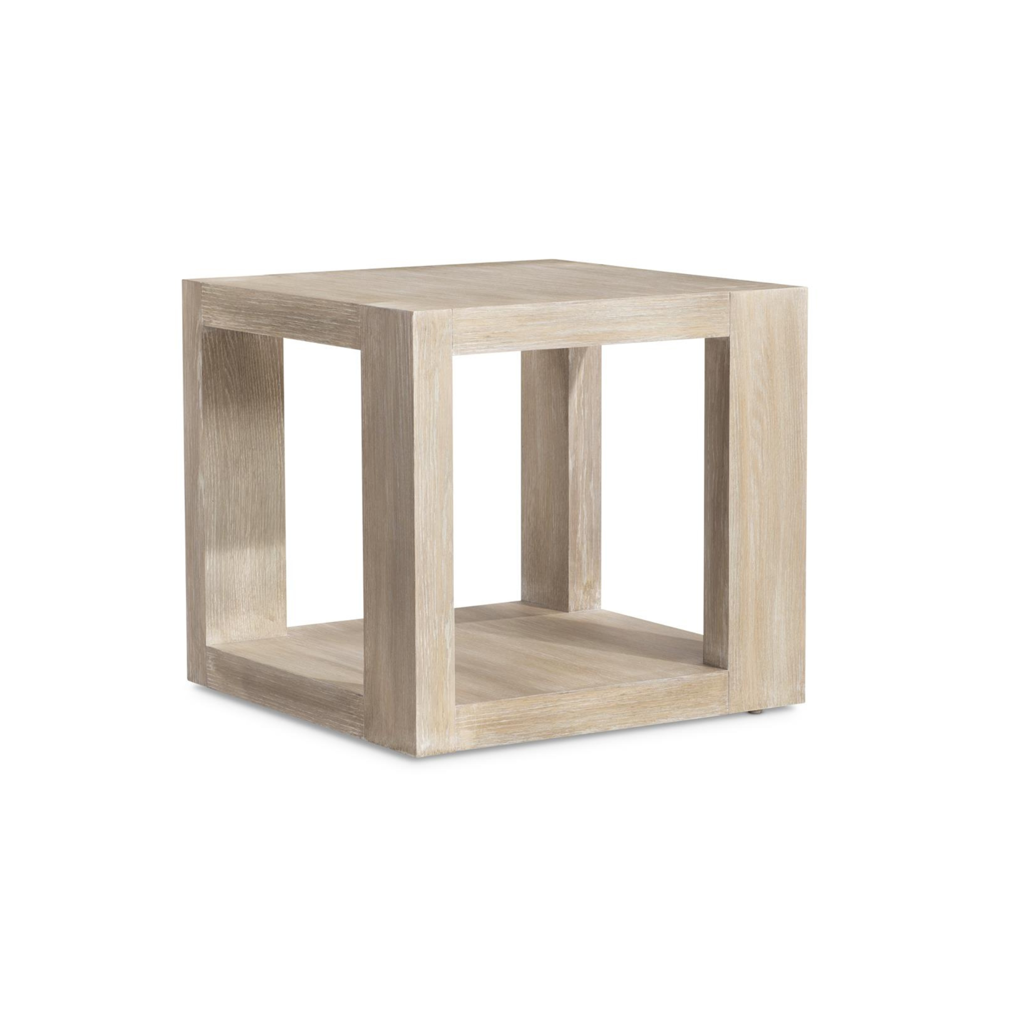 Darsa Side Table